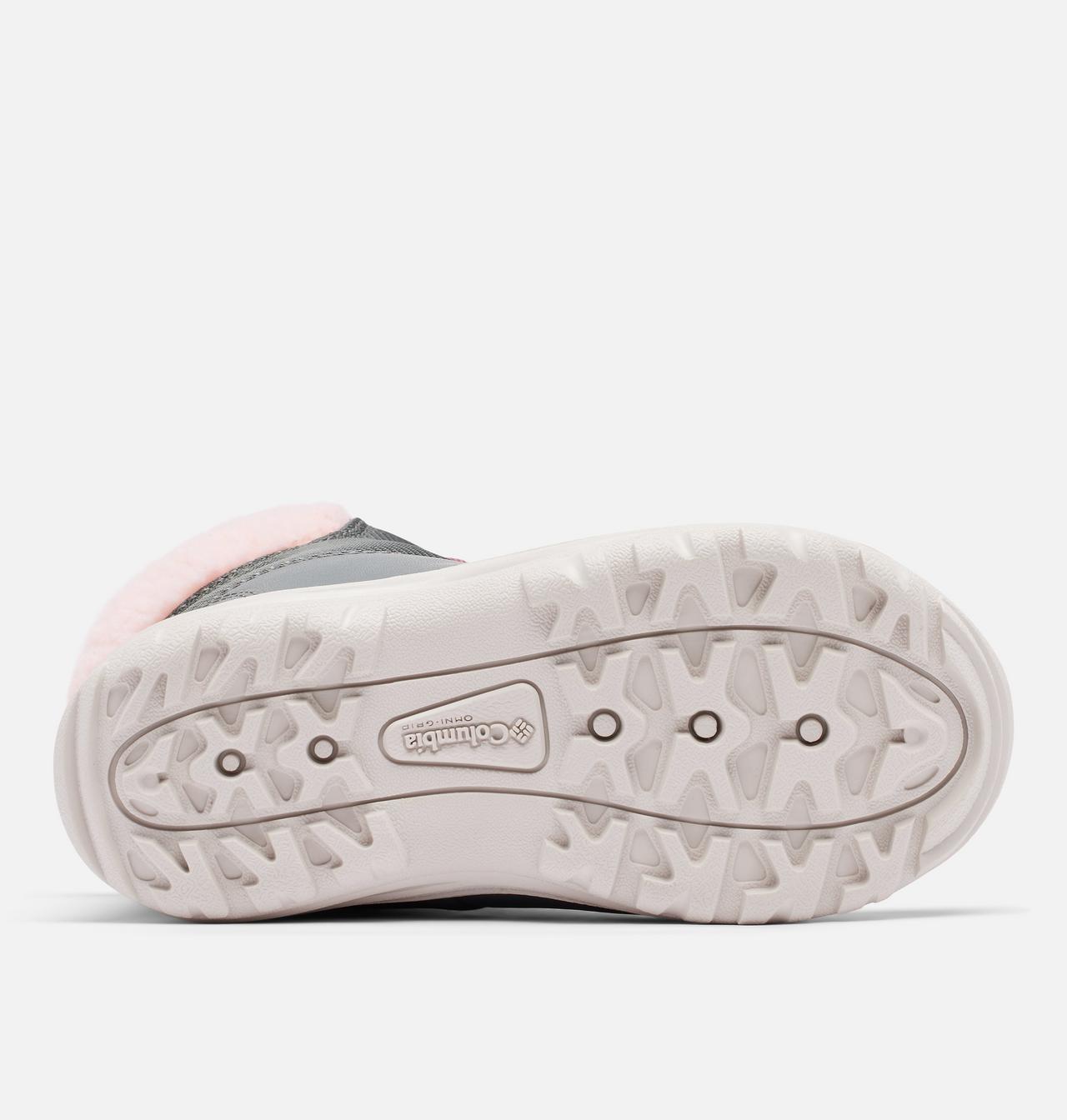 Little Kids' Moritza™ Boot 6