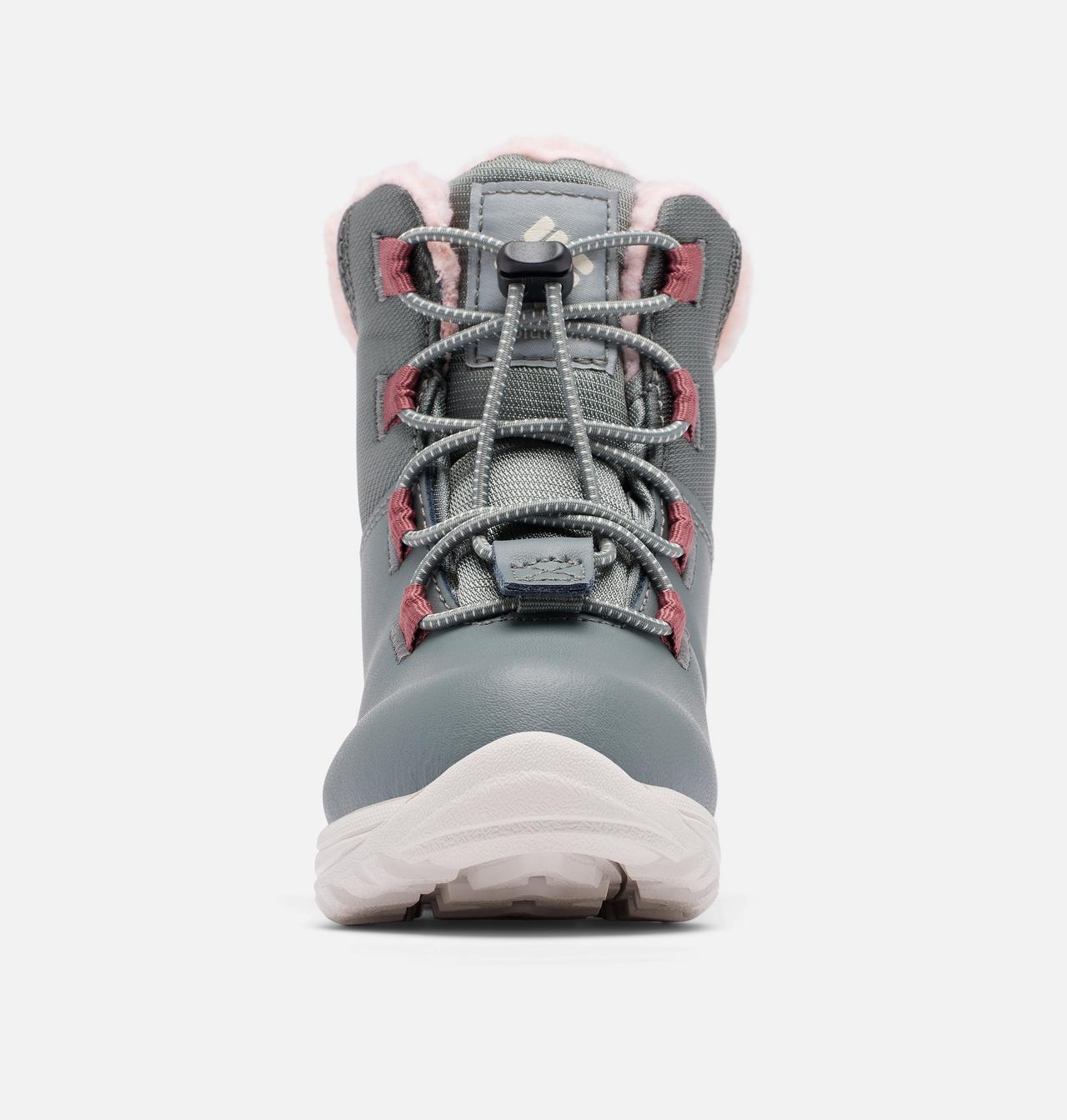 Little Kids' Moritza™ Boot 9