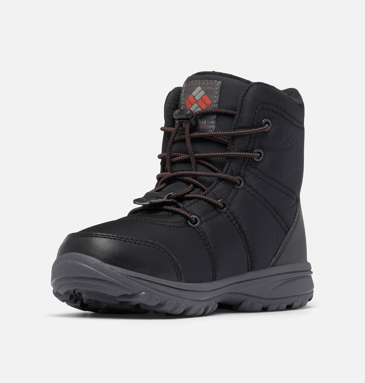 Big Kids' Fairbanks™ Omni-Heat™ Boot 6