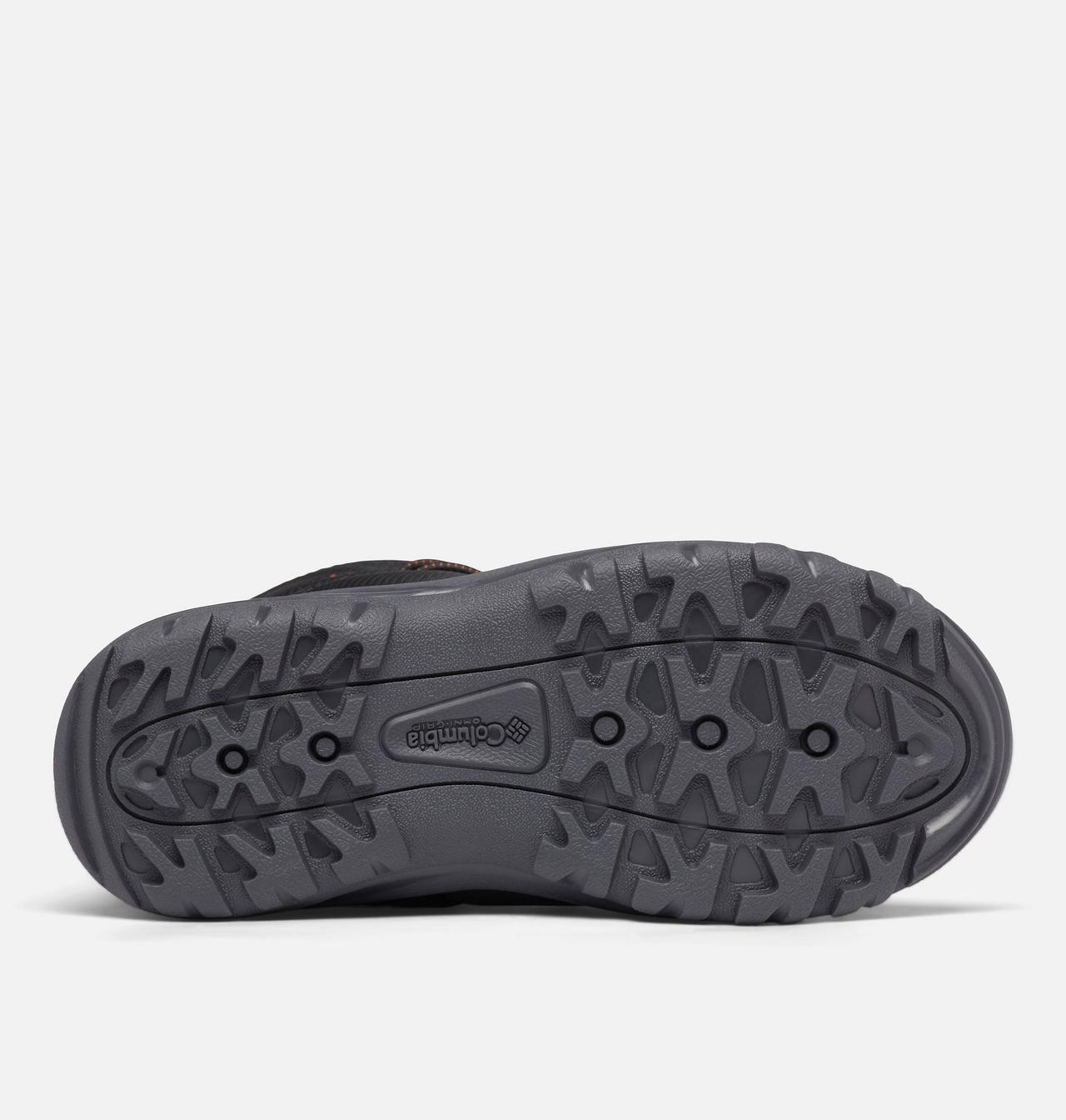 Big Kids' Fairbanks™ Omni-Heat™ Boot 4