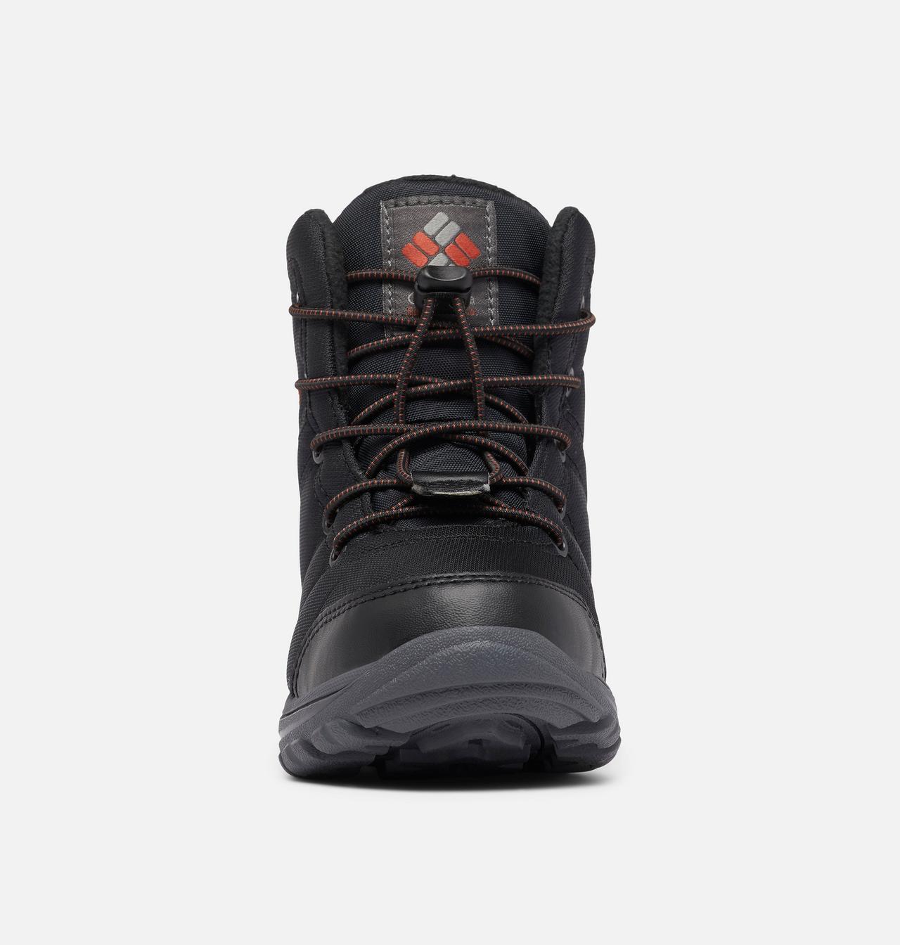 Big Kids' Fairbanks™ Omni-Heat™ Boot 7