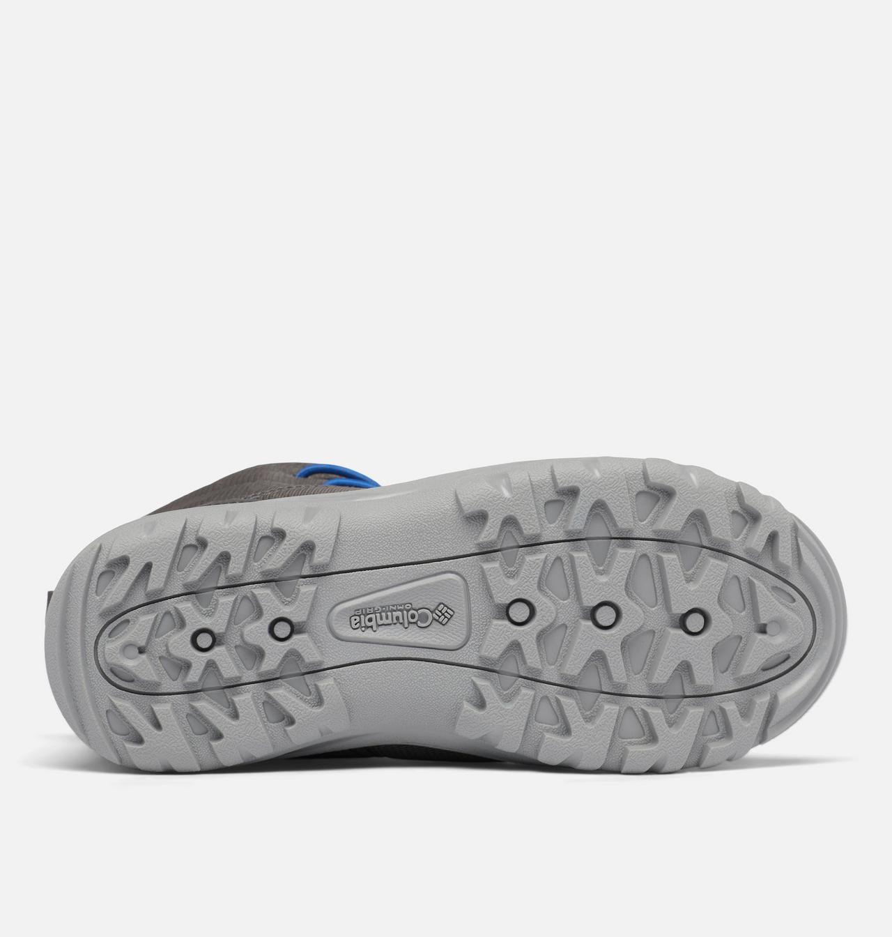 Big Kids' Fairbanks™ Omni-Heat™ Boot 4