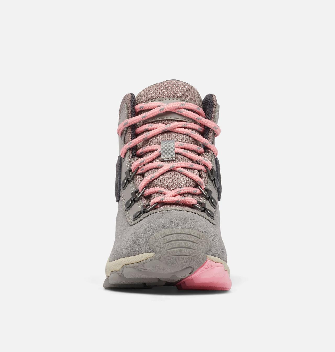 Big Kids' Newton Ridge™ Amped Boot 9