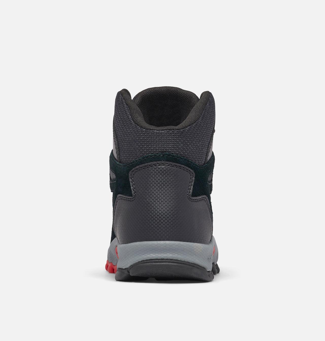 Botte Newton Ridge™ Amped pour grands enfants 2