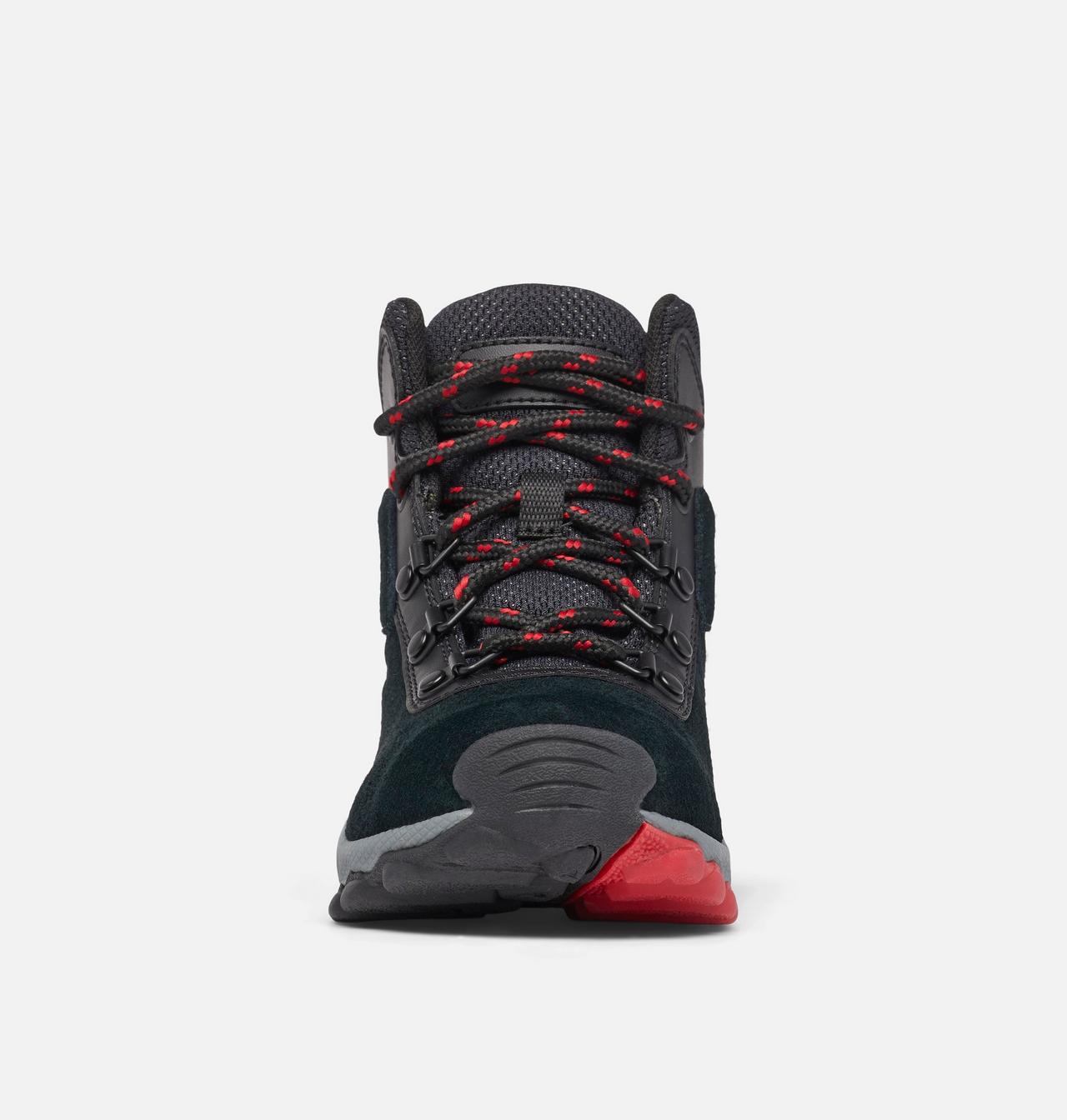 Botte Newton Ridge™ Amped pour grands enfants 9