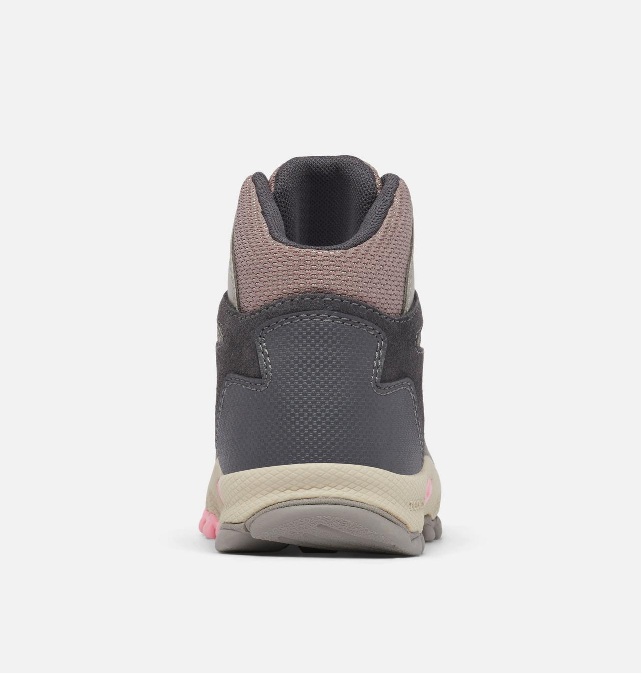 Little Kids' Newton Ridge™ Amped Boot 2