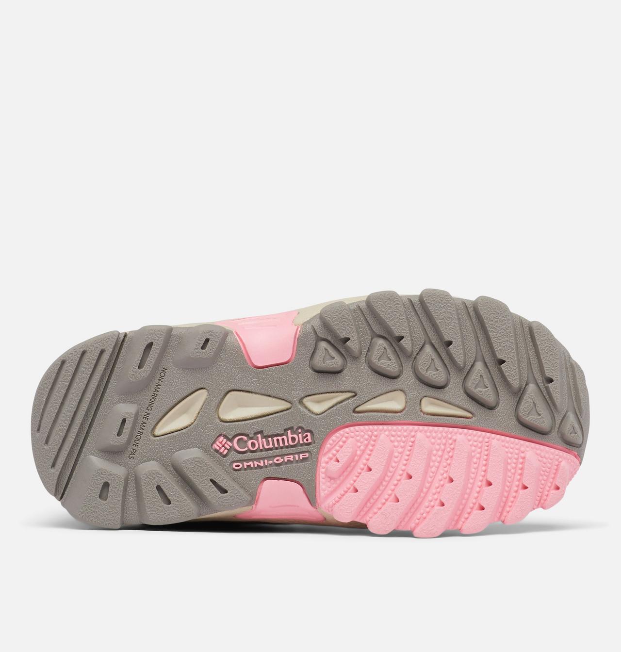 Little Kids' Newton Ridge™ Amped Boot 6