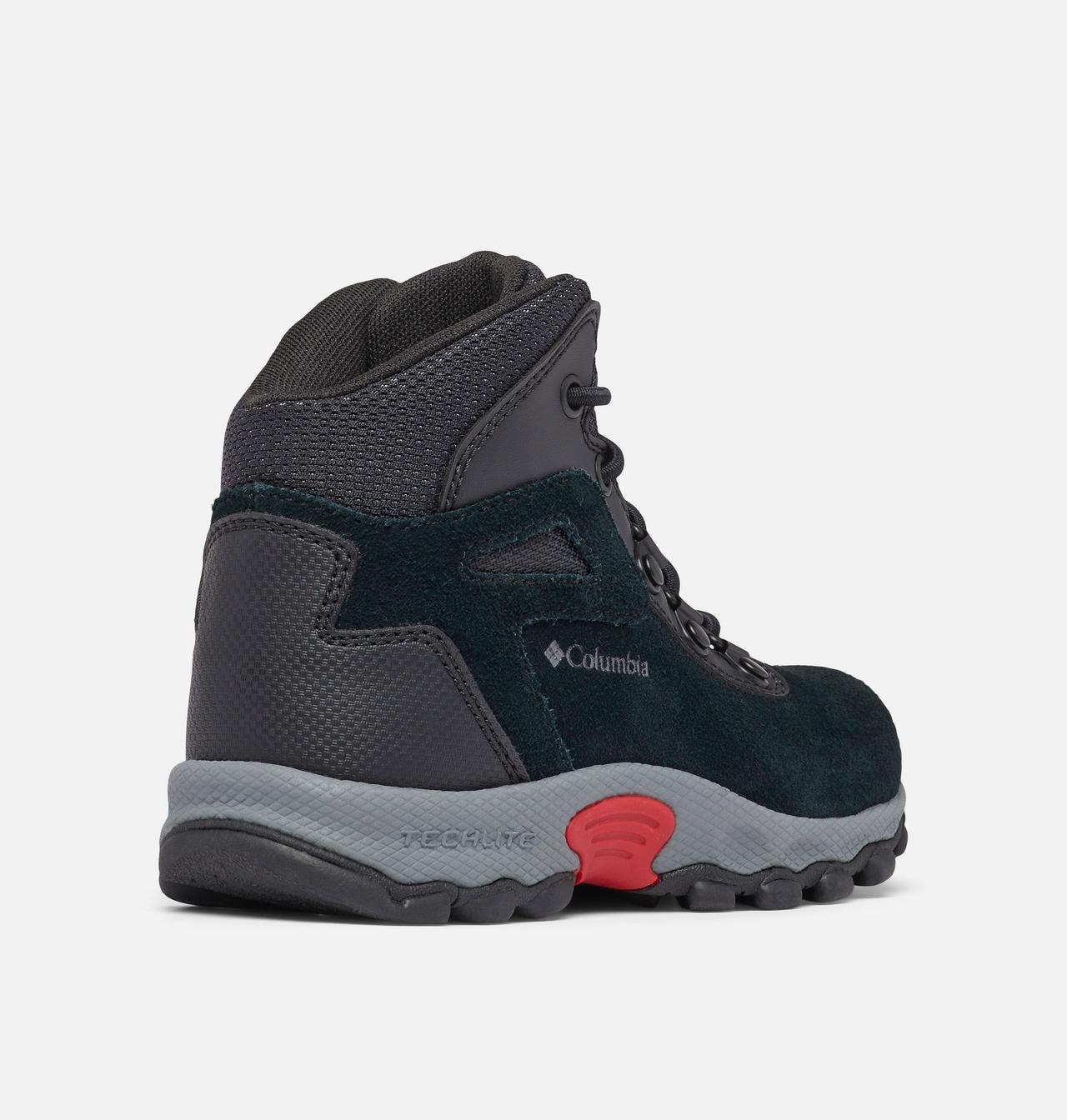 Botte Newton Ridge™ Amped pour petit enfant 10