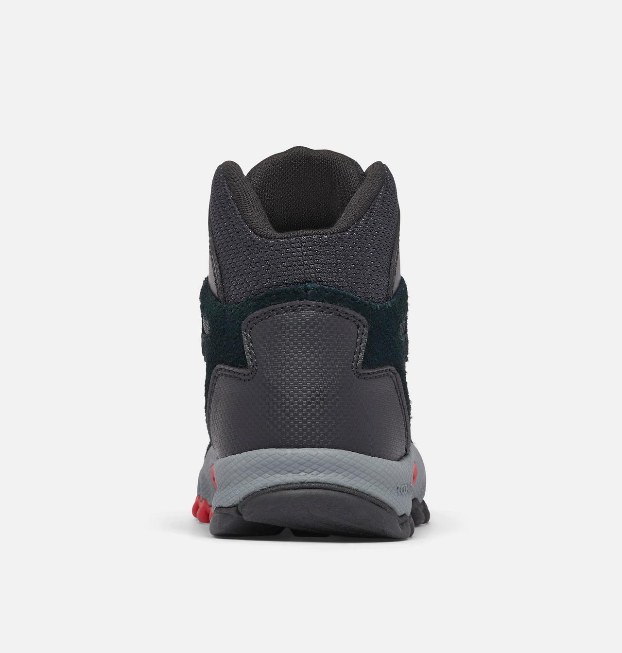 Botte Newton Ridge™ Amped pour petit enfant 2