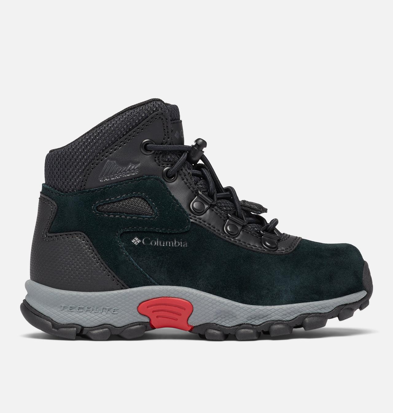 Botte Newton Ridge™ Amped pour petit enfant 3