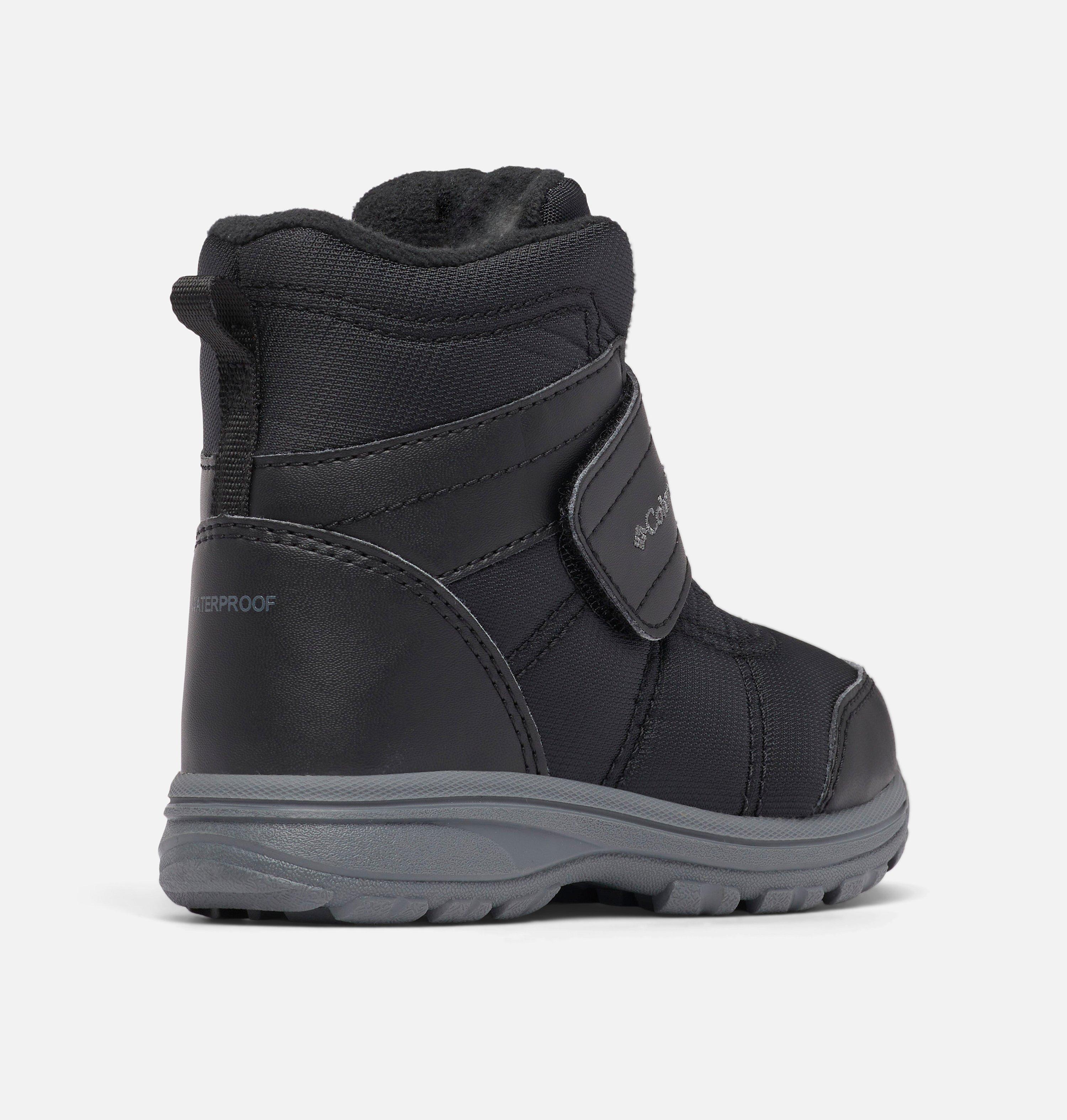 Little Kids' Fairbanks™ Omni-Heat™ Boot 10