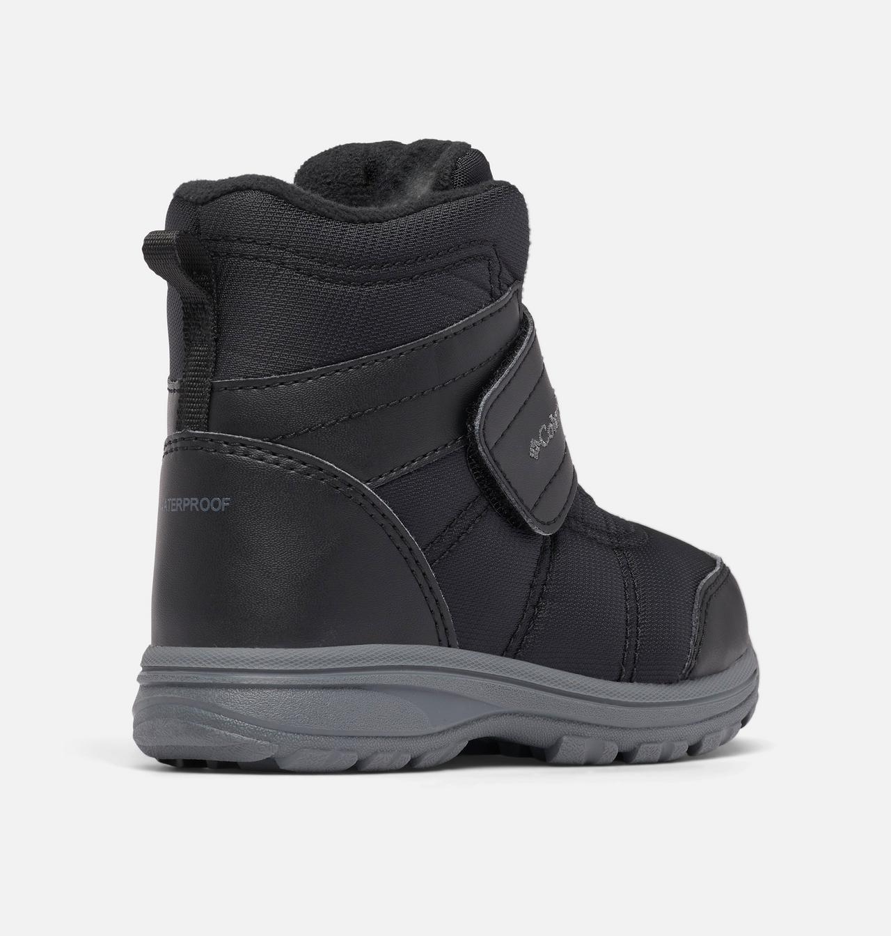 Botte Fairbanks™ pour petit enfant 10