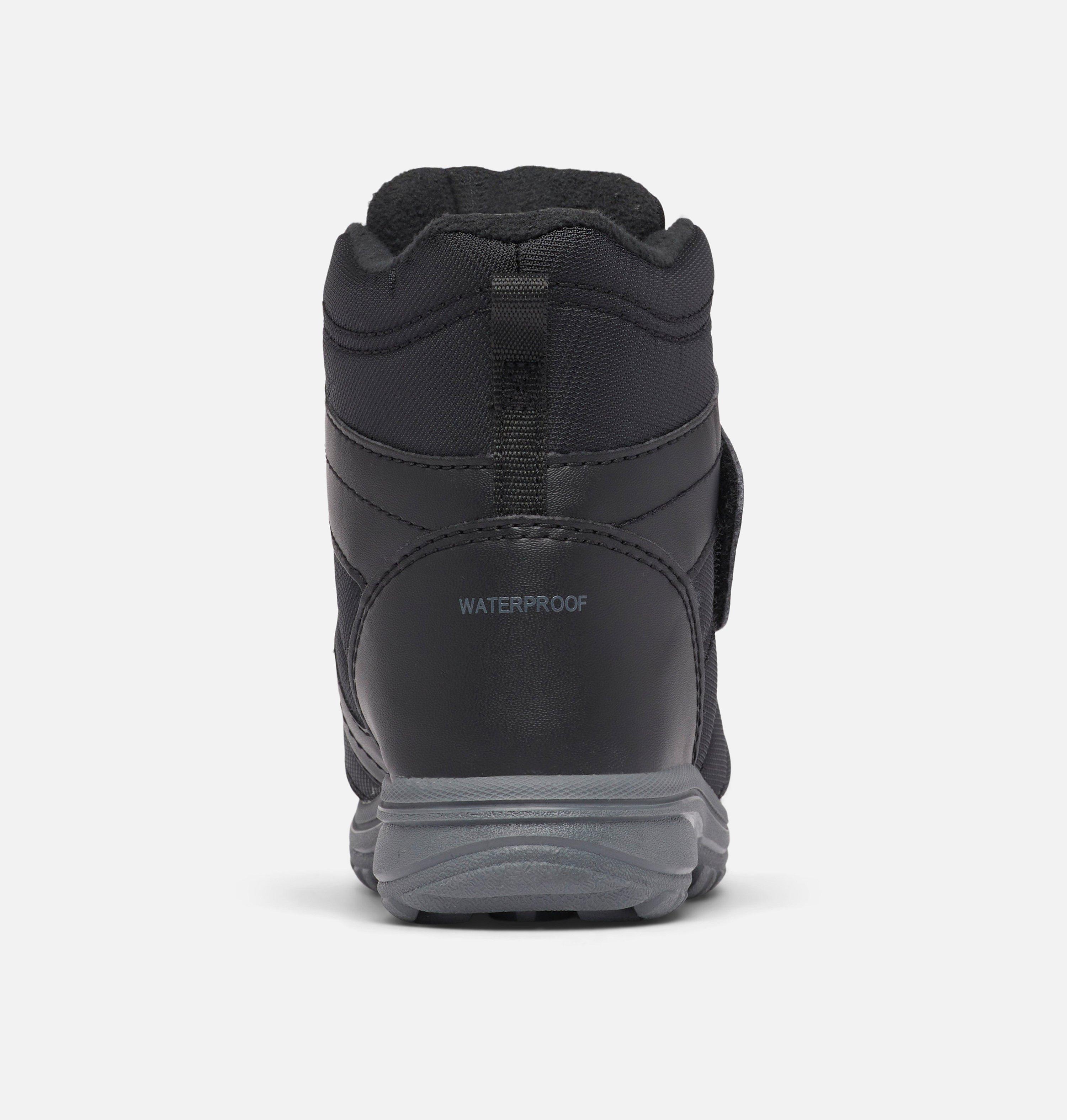 Little Kids' Fairbanks™ Omni-Heat™ Boot 2