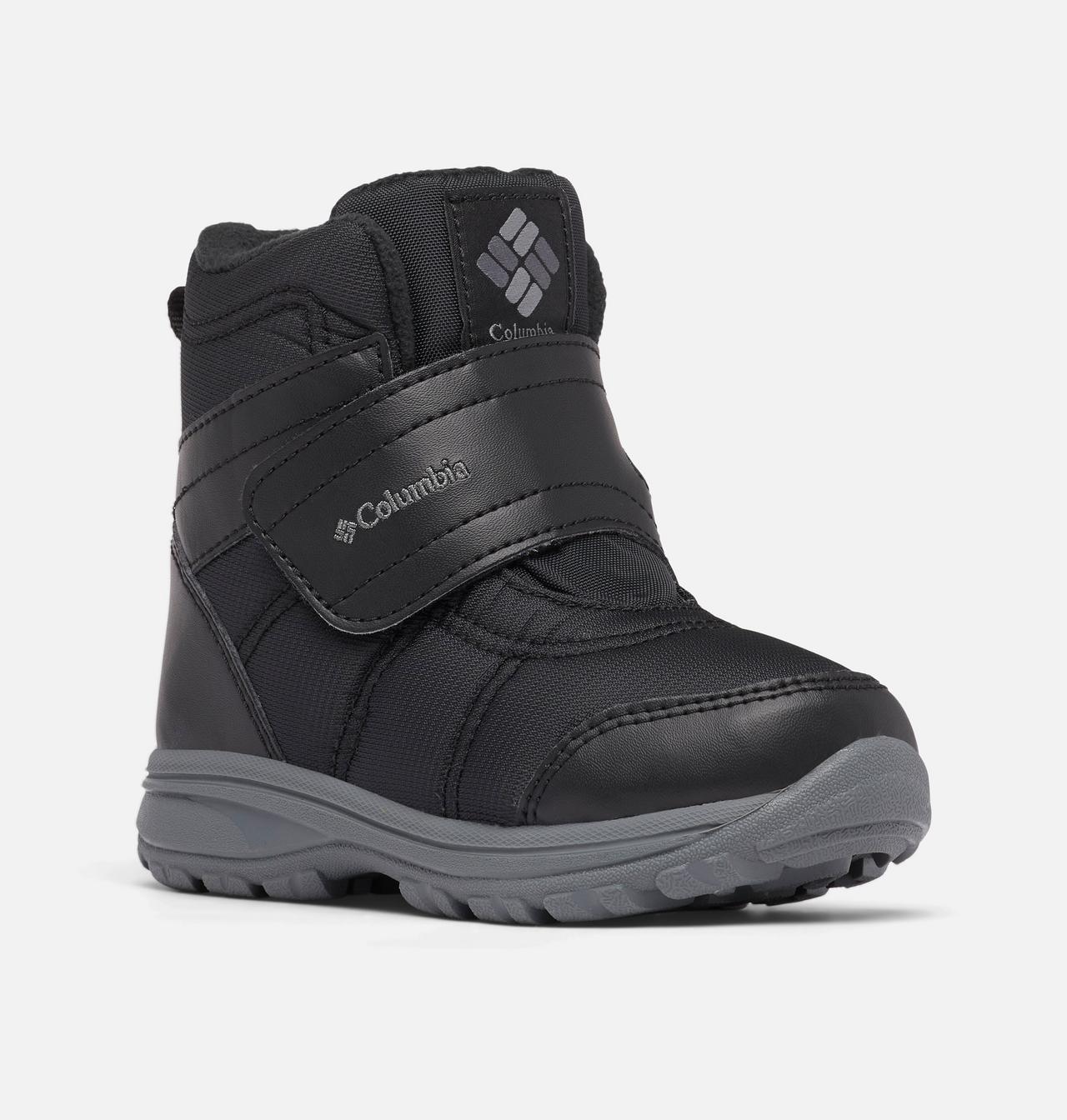 Botte Fairbanks™ pour petit enfant 4