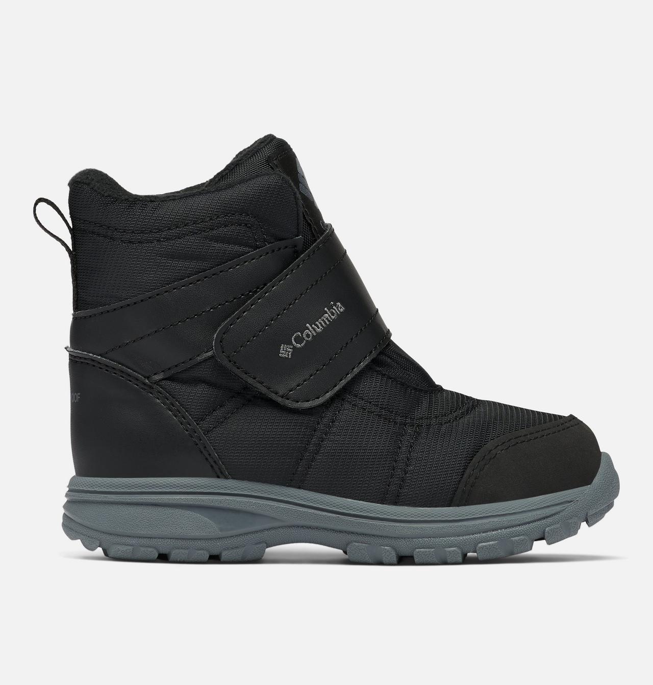 Botte Fairbanks™ pour petit enfant 3