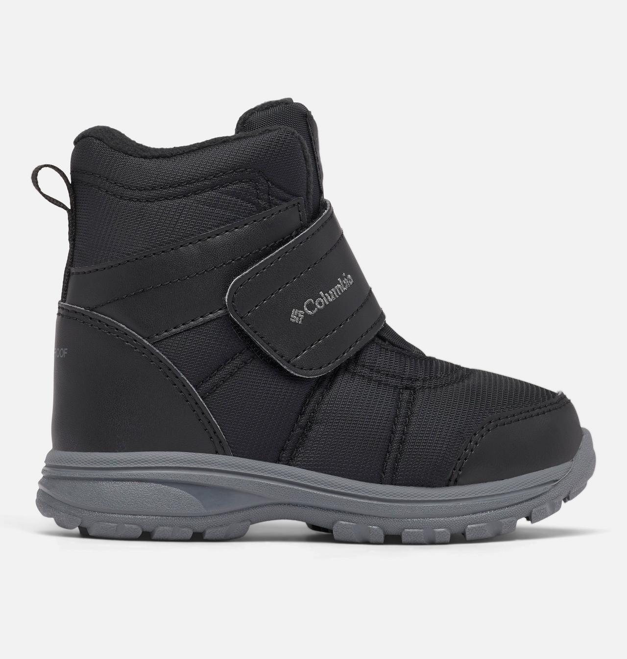 Botte Fairbanks™ pour petit enfant 1