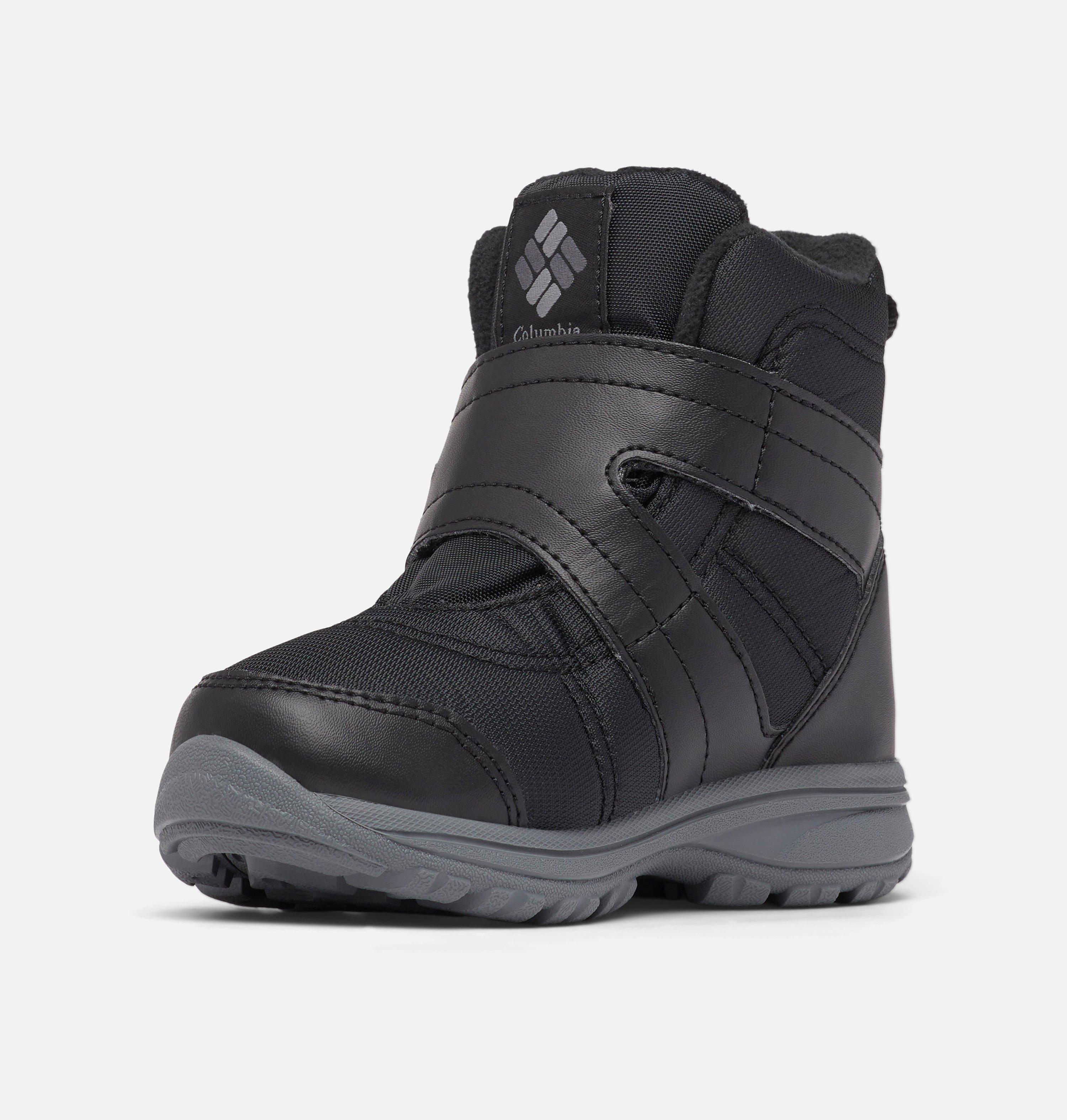 Little Kids' Fairbanks™ Omni-Heat™ Boot 8