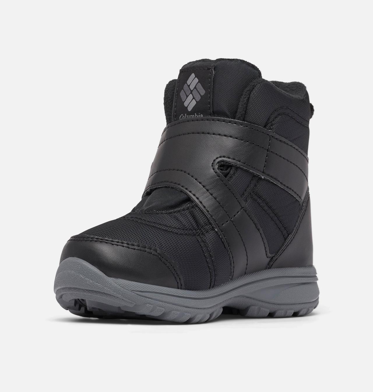 Botte Fairbanks™ pour petit enfant 8