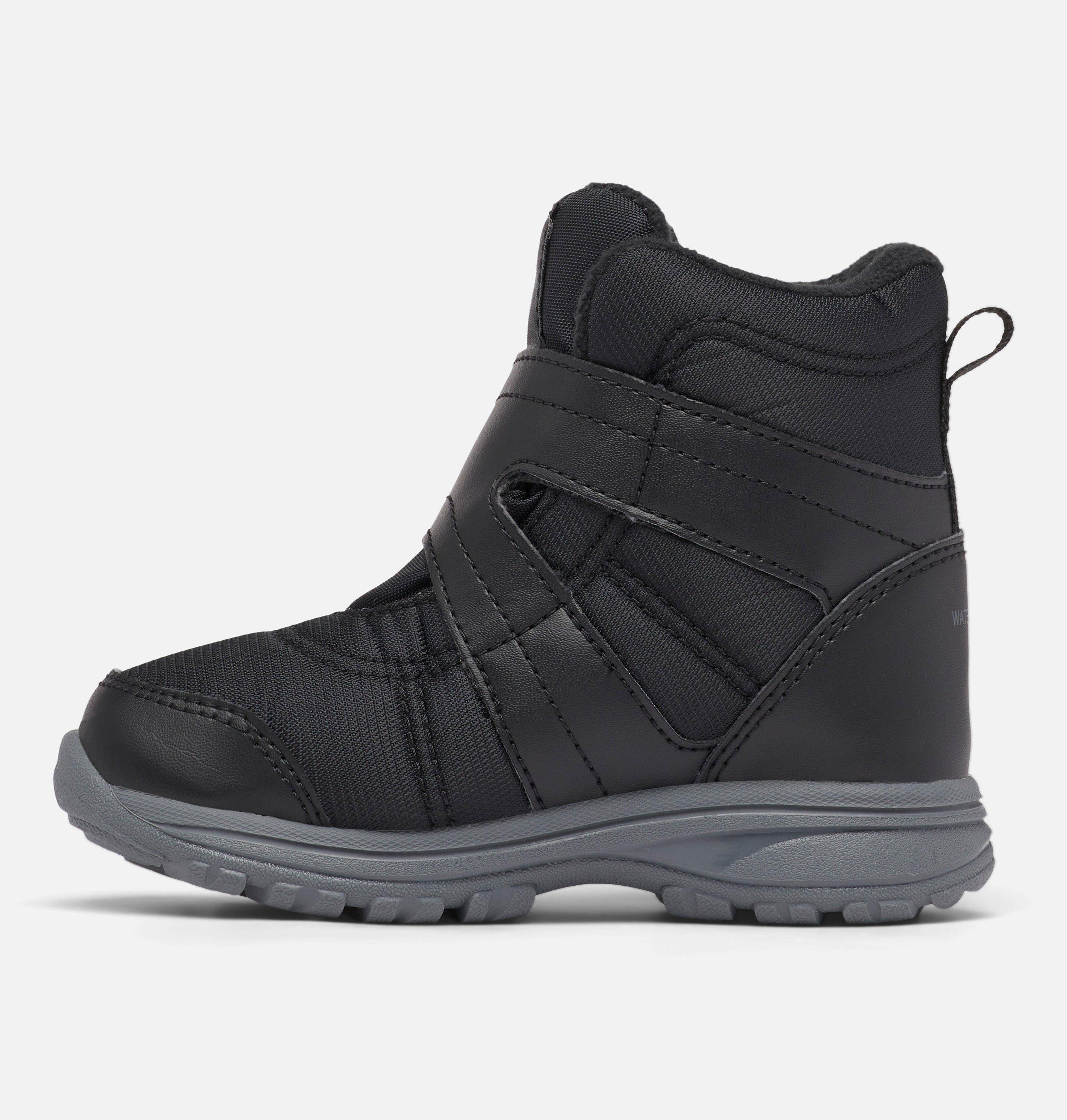 Little Kids' Fairbanks™ Omni-Heat™ Boot 7