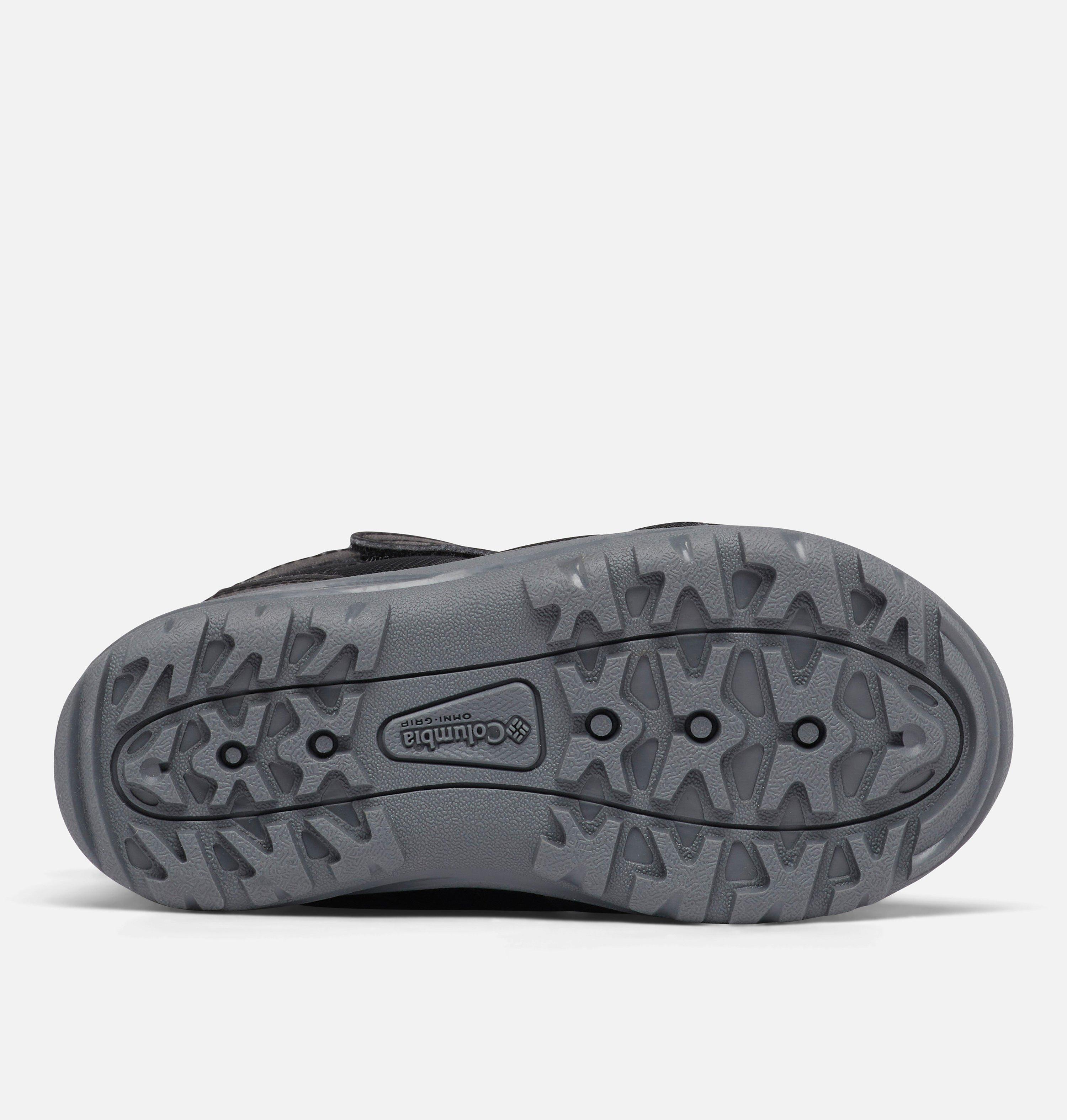 Little Kids' Fairbanks™ Omni-Heat™ Boot 6