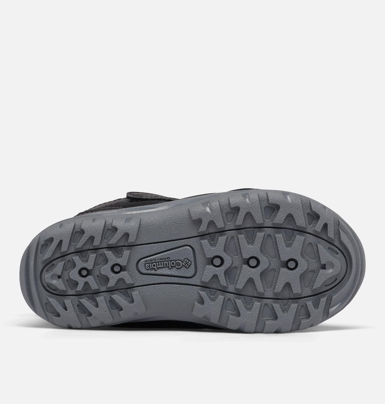 Botte Fairbanks™ pour petit enfant 6