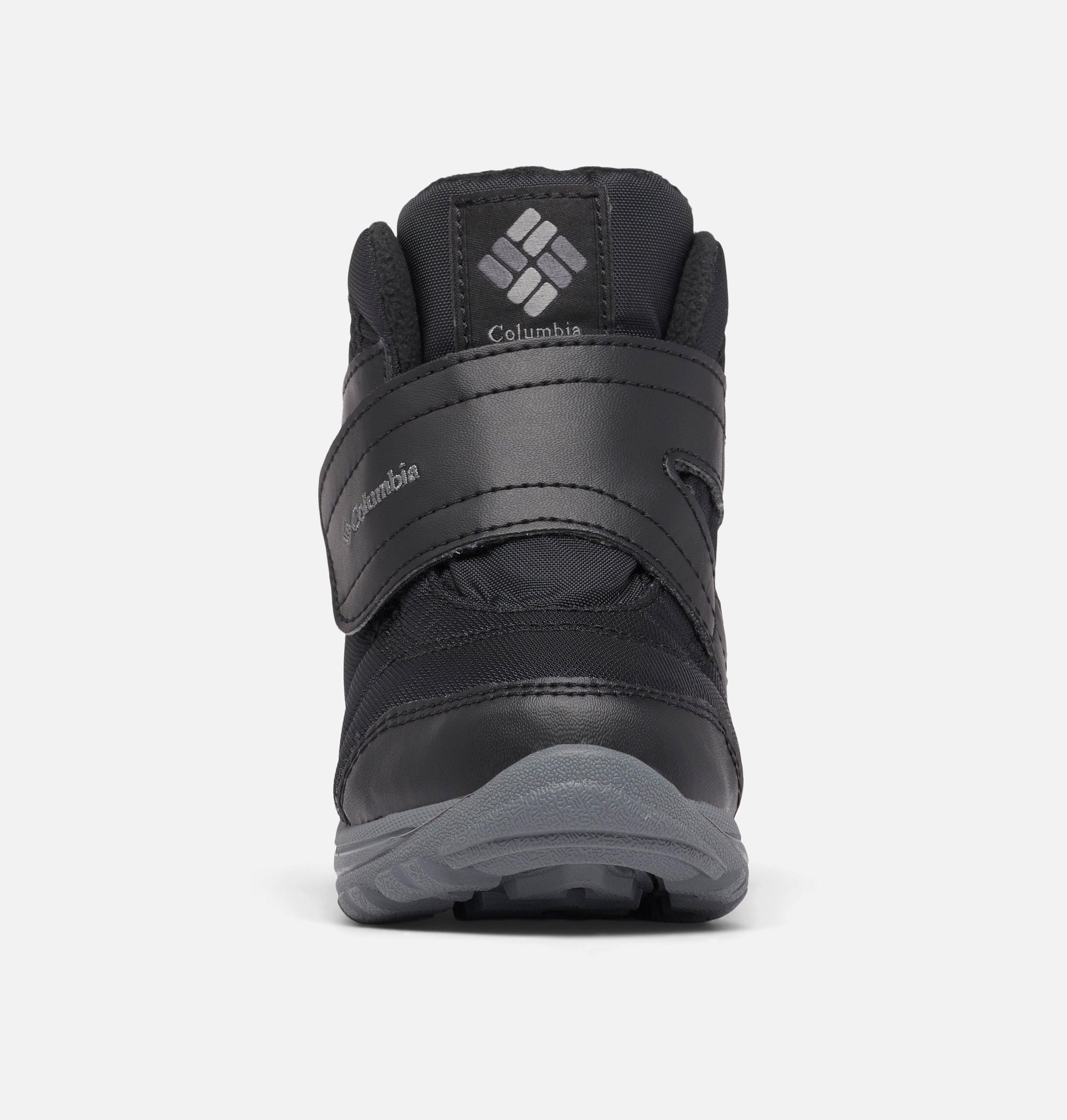 Little Kids' Fairbanks™ Omni-Heat™ Boot 9