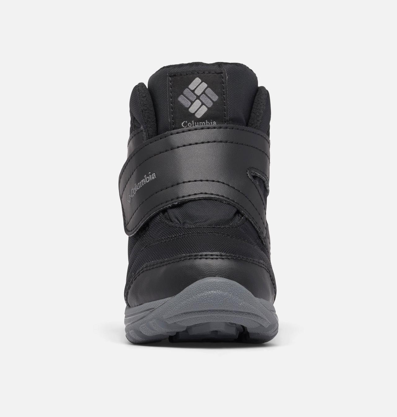 Botte Fairbanks™ pour petit enfant 9