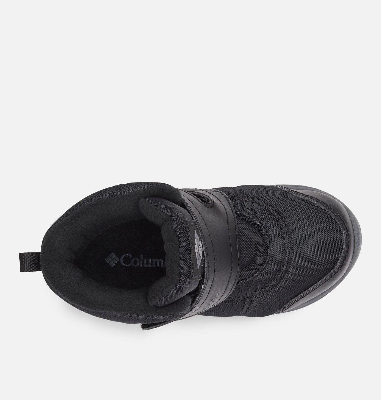 Botte Fairbanks™ pour petit enfant 5
