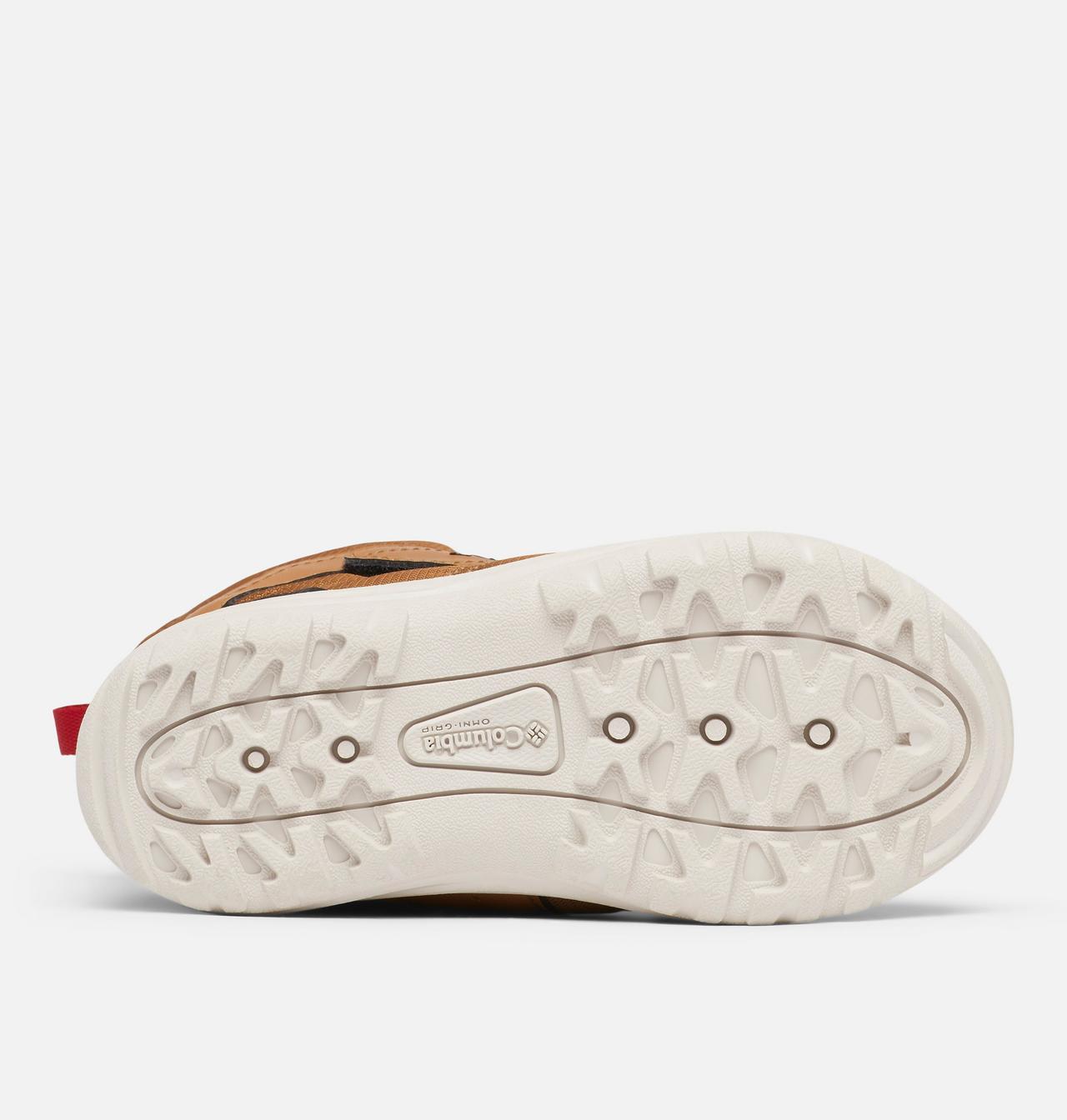 Little Kids' Fairbanks™ Omni-Heat™ Boot 4
