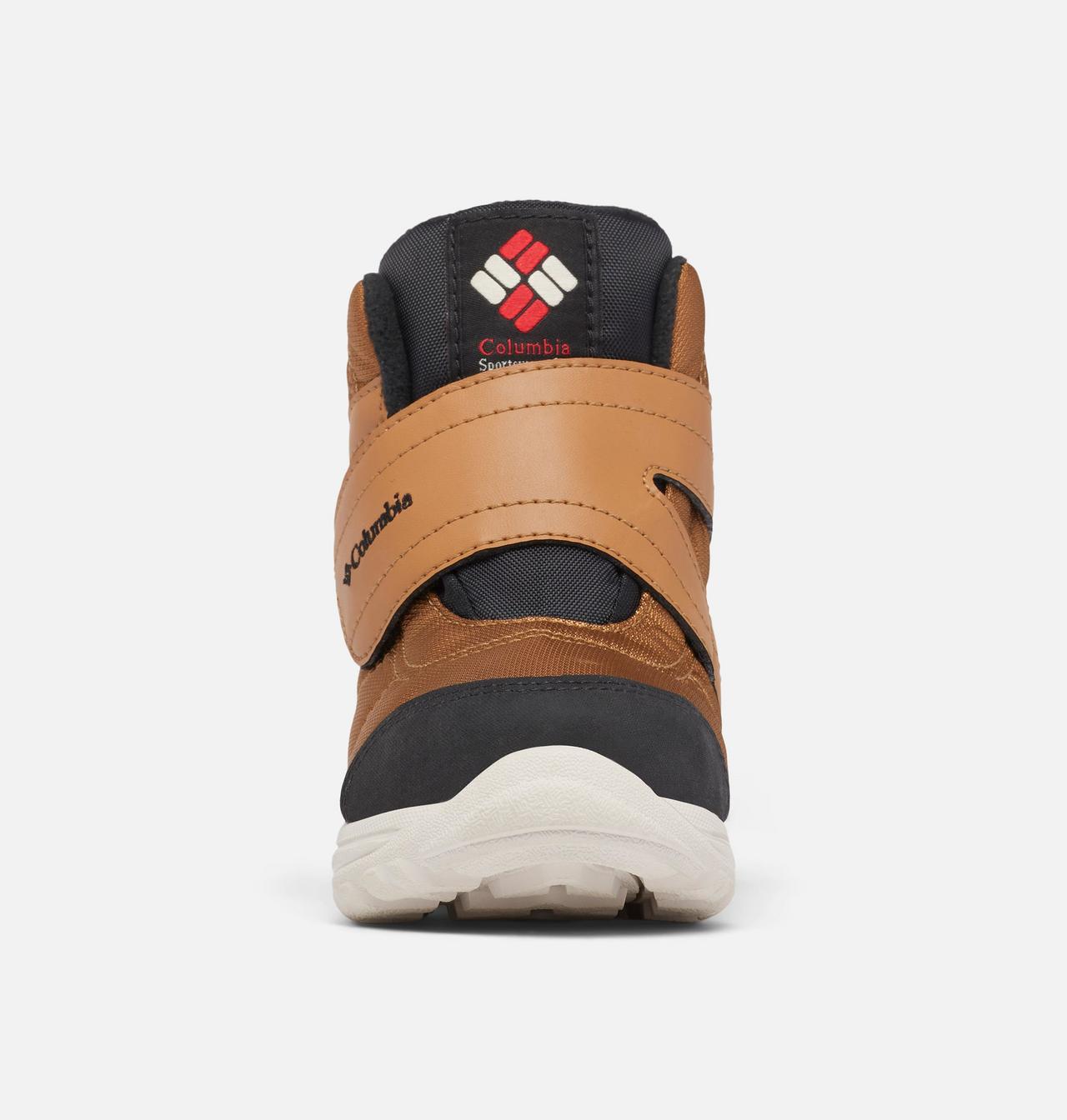 Little Kids' Fairbanks™ Omni-Heat™ Boot 7