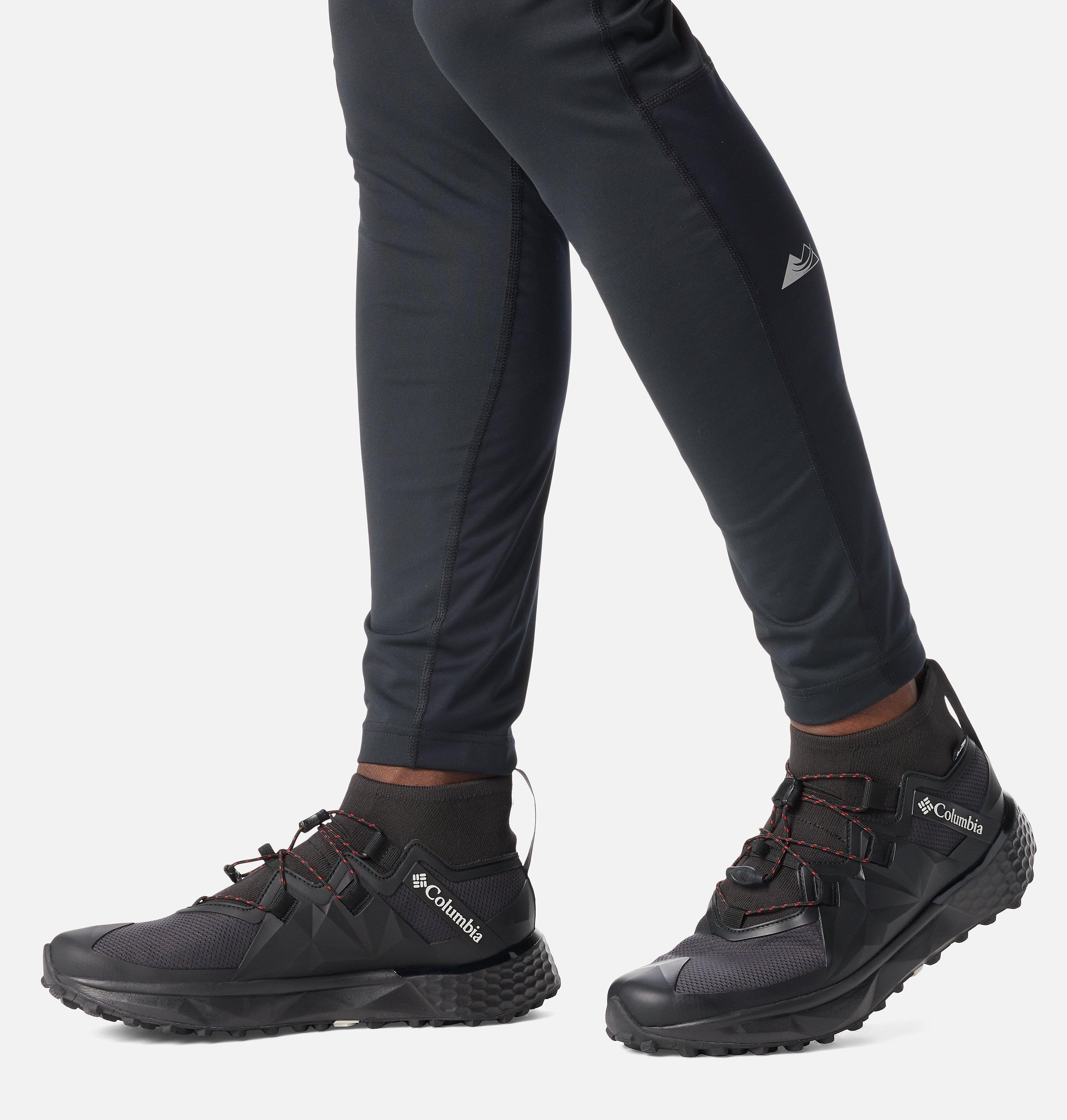 Men's Facet 75 Alpha OutDry Shoe 11