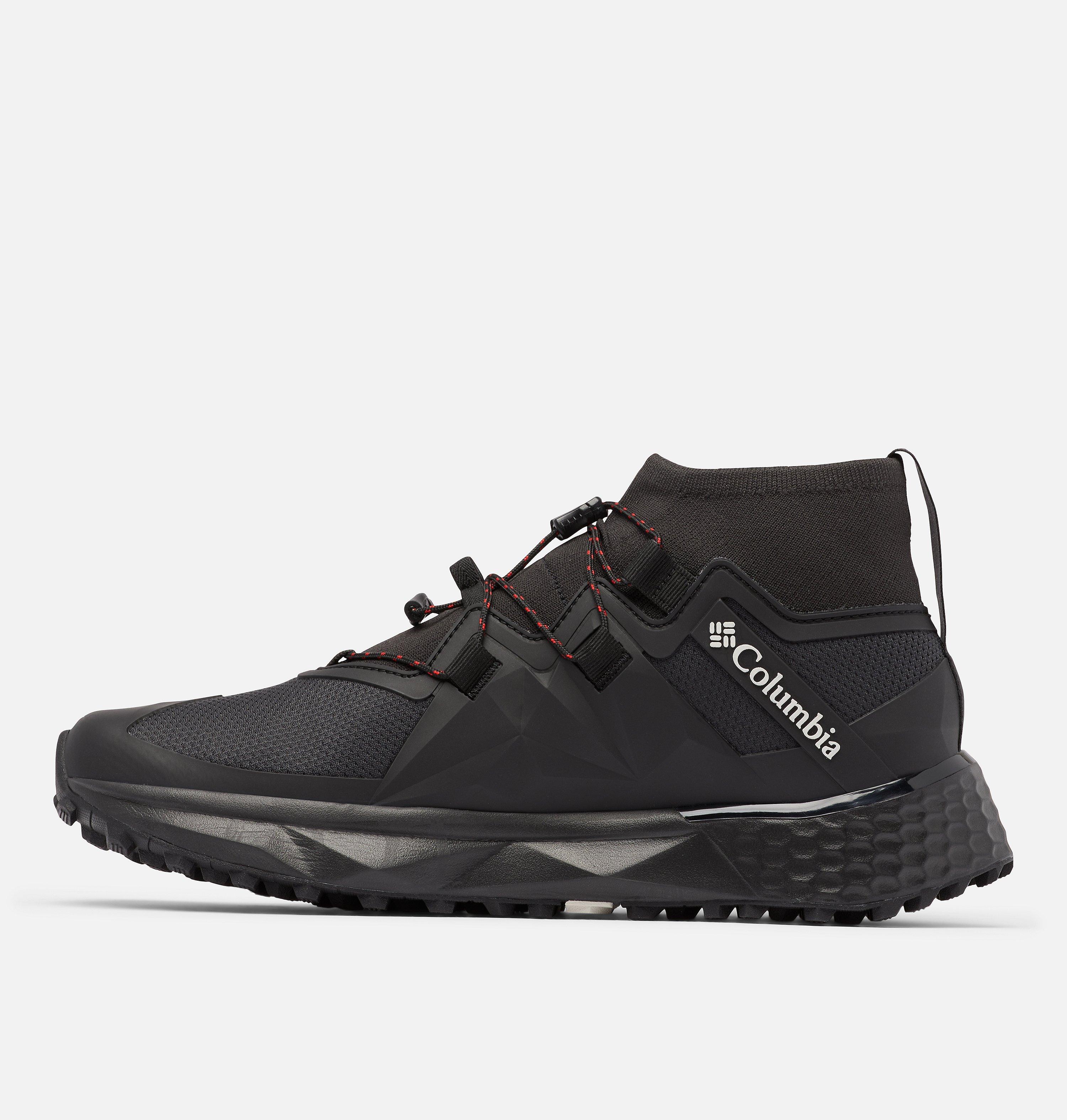 Men's Facet 75 Alpha OutDry Shoe 6
