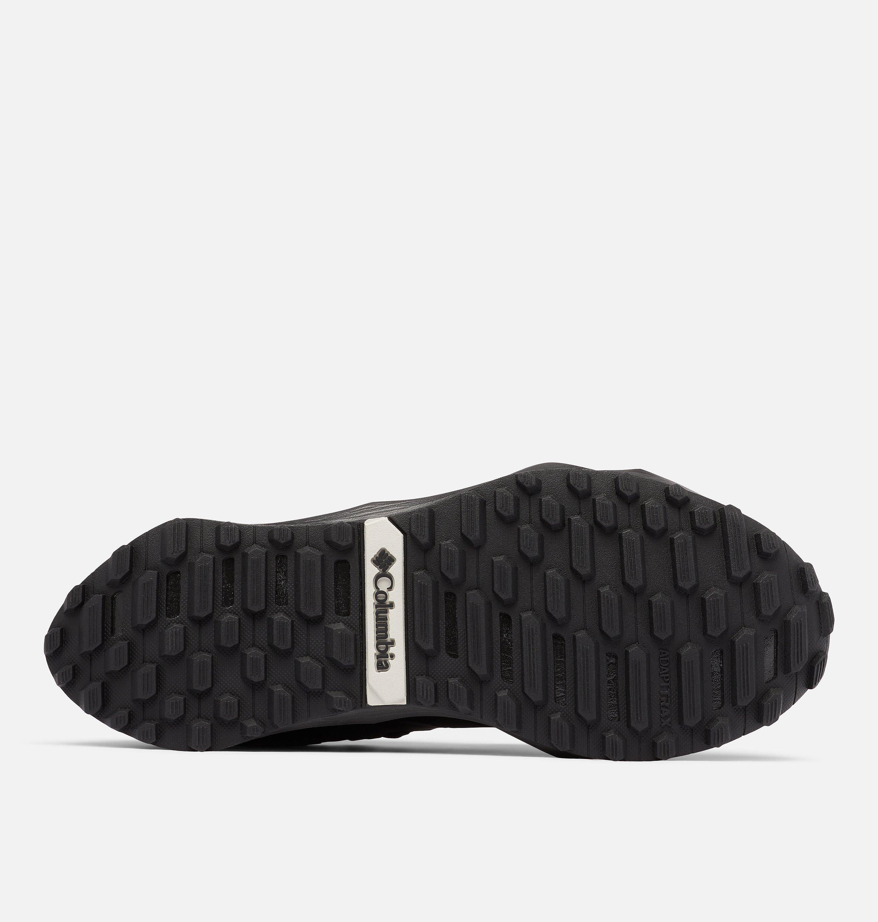 Men's Facet 75 Alpha OutDry Shoe 5