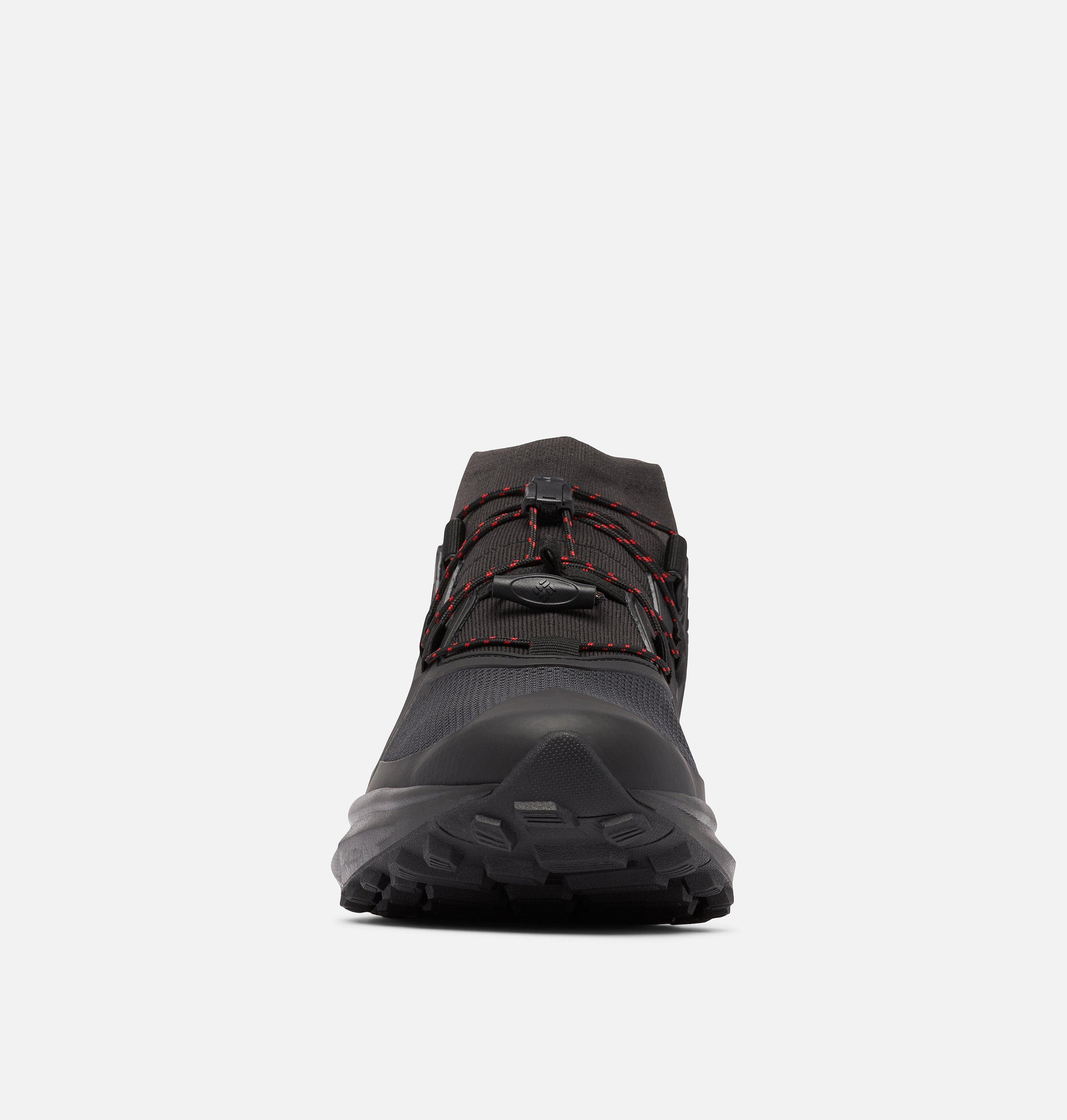 Men's Facet 75 Alpha OutDry Shoe 8