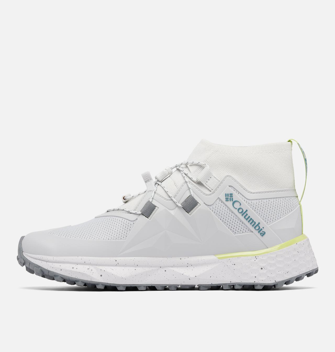 Men's Facet™ 75 Alpha OutDry™ Shoe 7