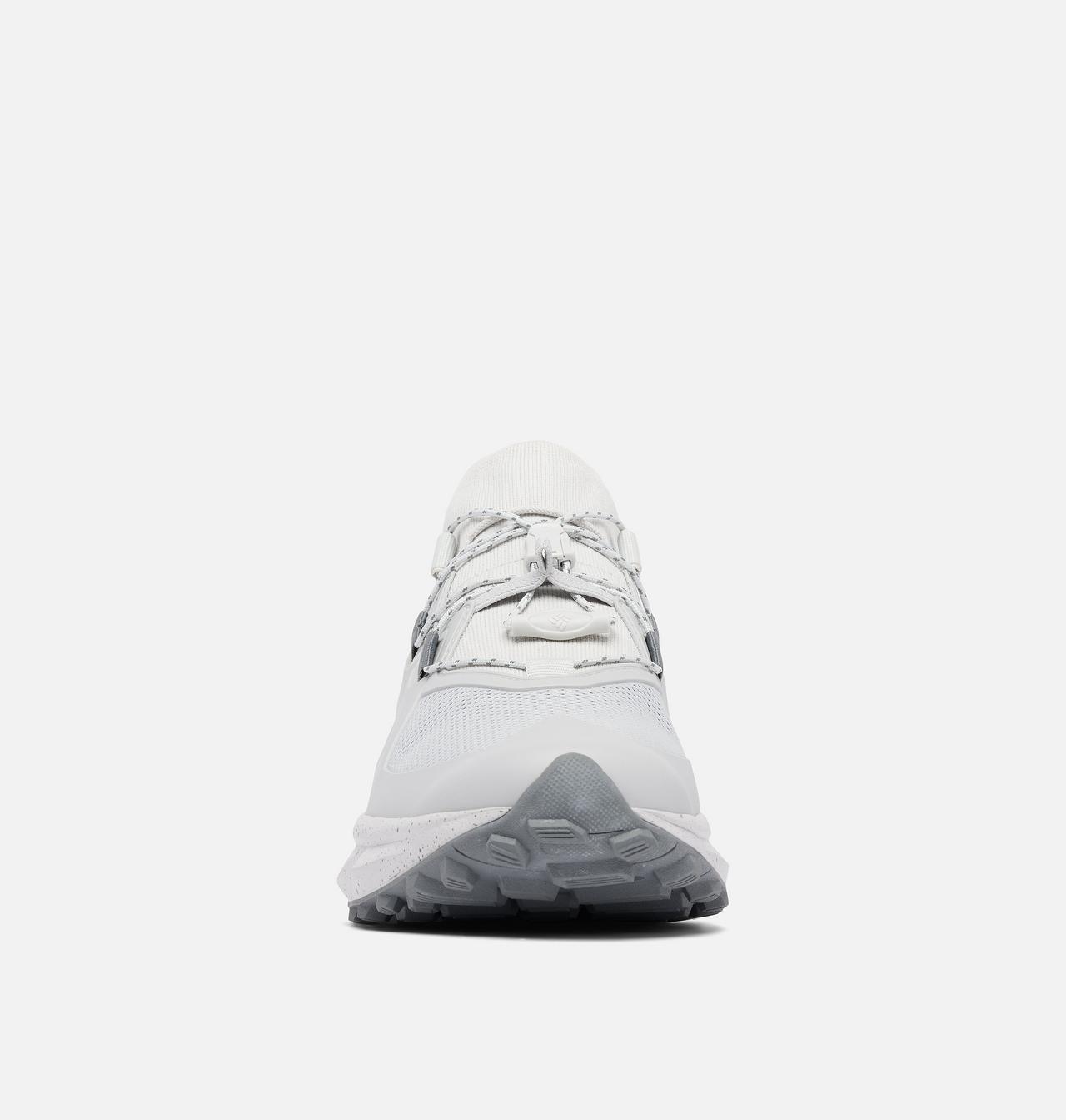 Men's Facet™ 75 Alpha OutDry™ Shoe 9