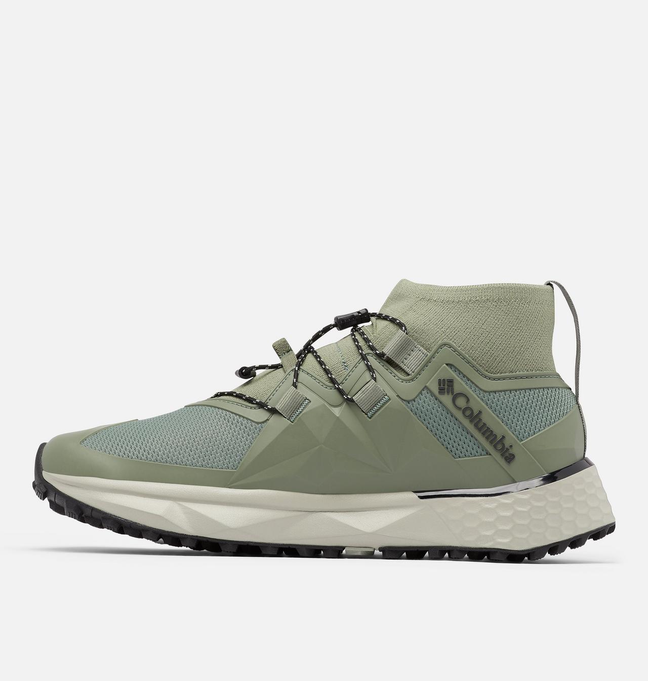 Men's Facet™ 75 Alpha OutDry™ Shoe 7