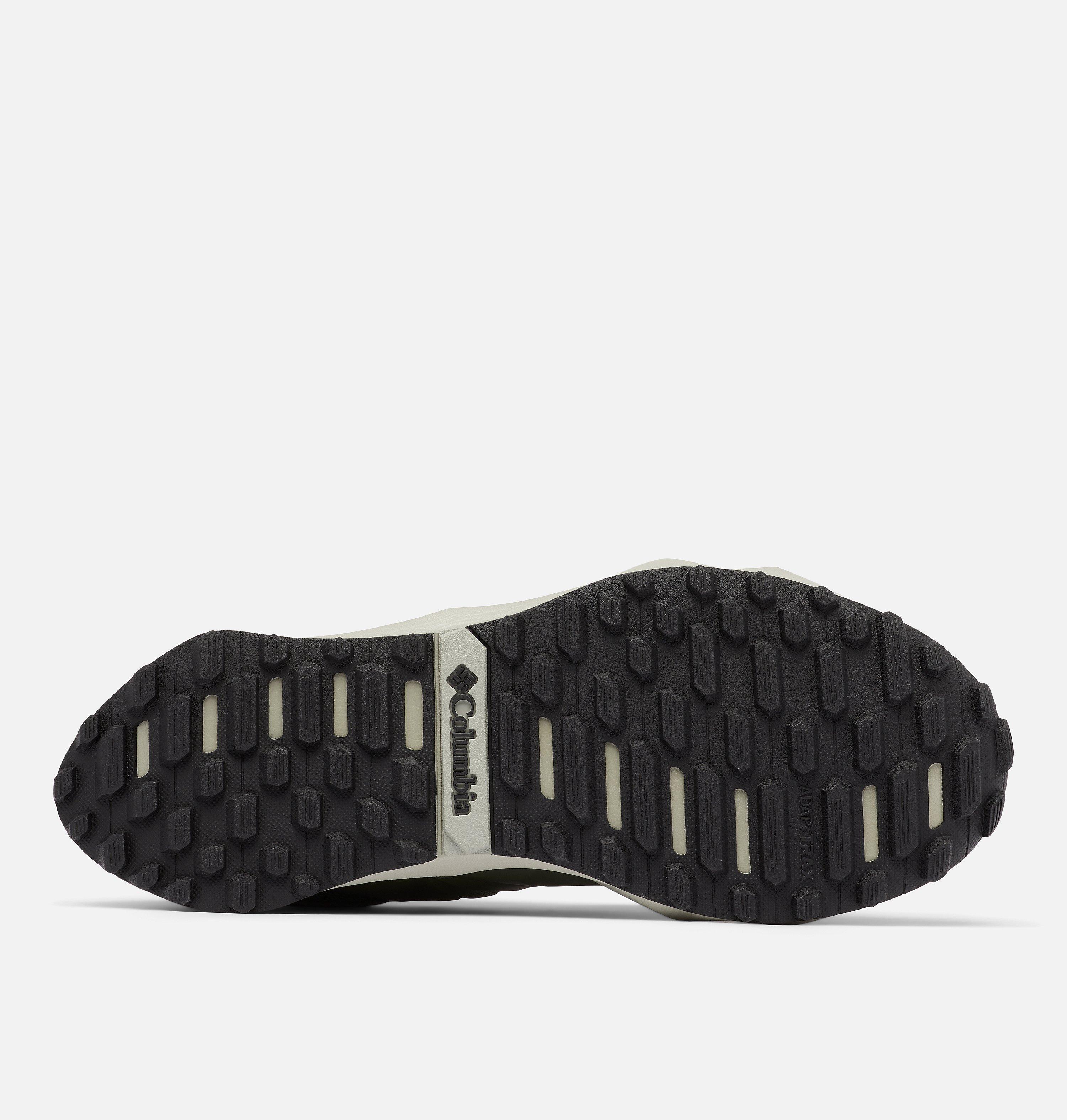 Men's Facet 75 Alpha OutDry Shoe 6