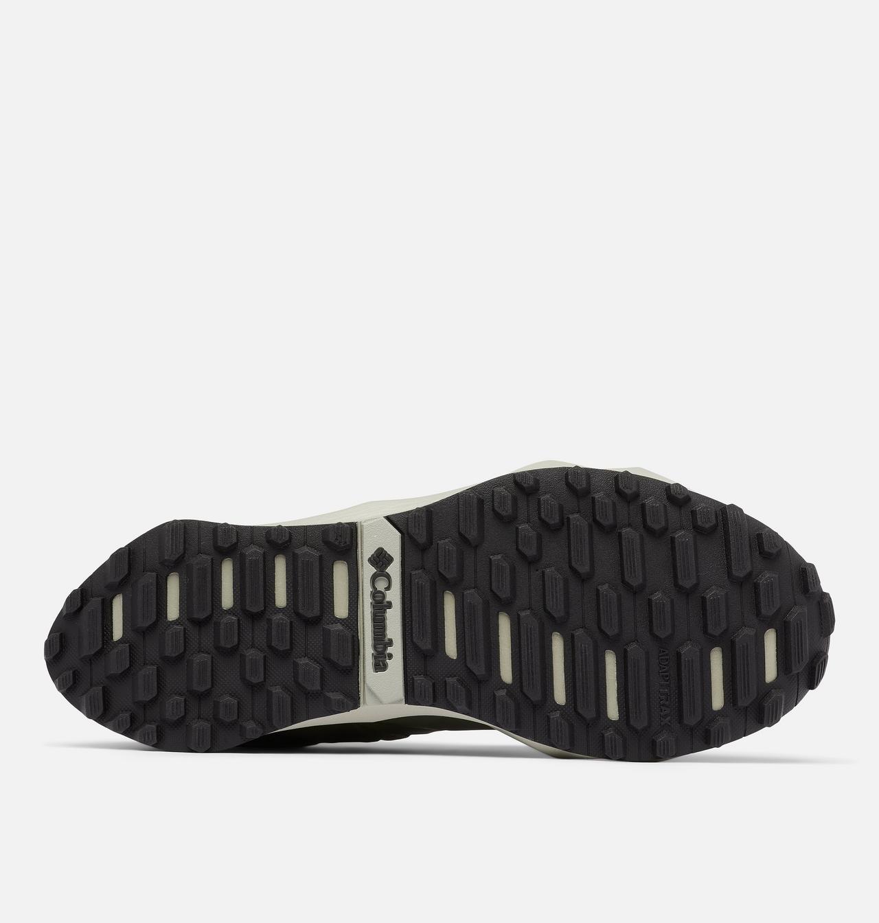 Men's Facet™ 75 Alpha OutDry™ Shoe 6