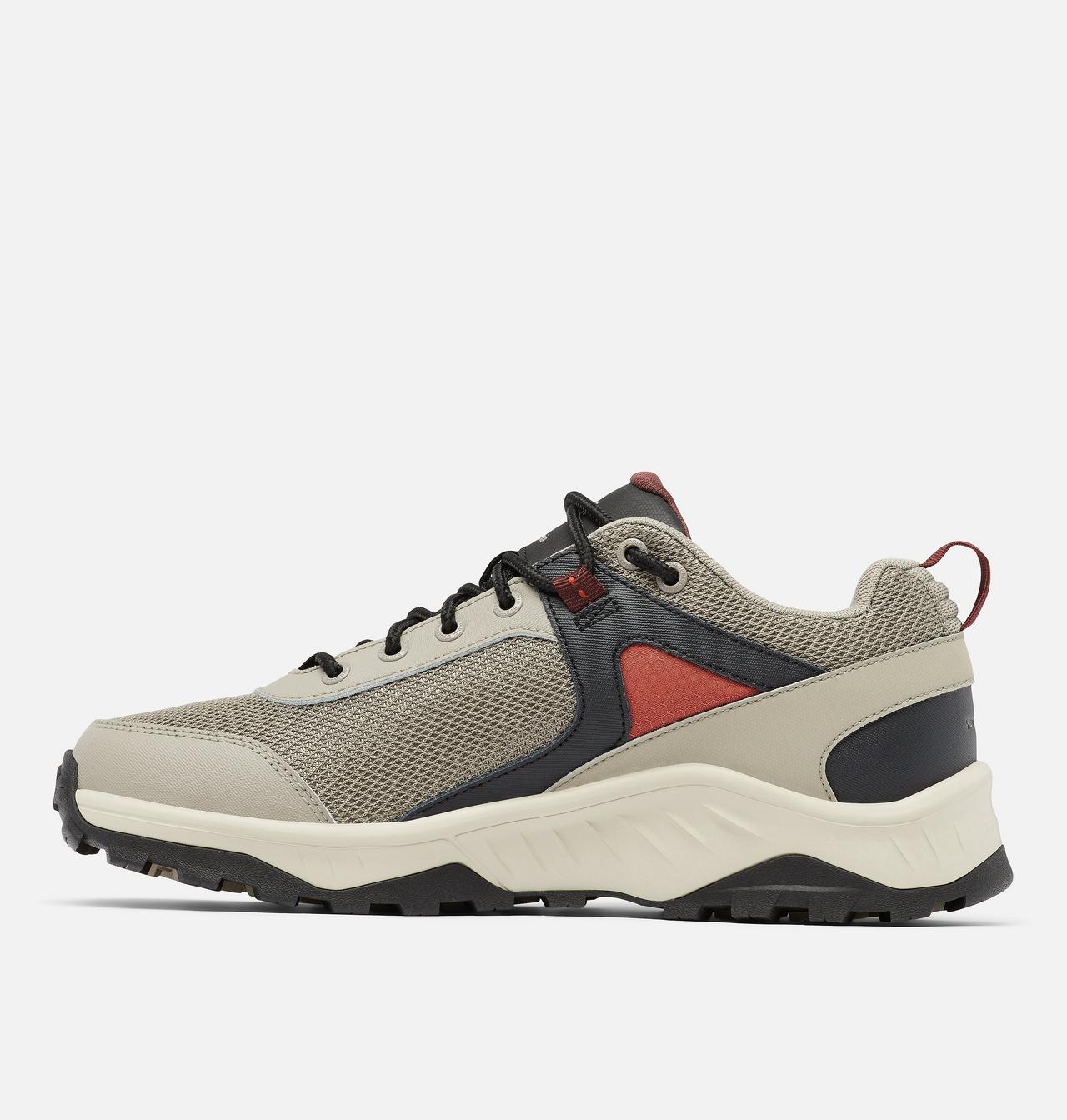 Men's Trailstorm™ Ascend Waterproof Shoe 6