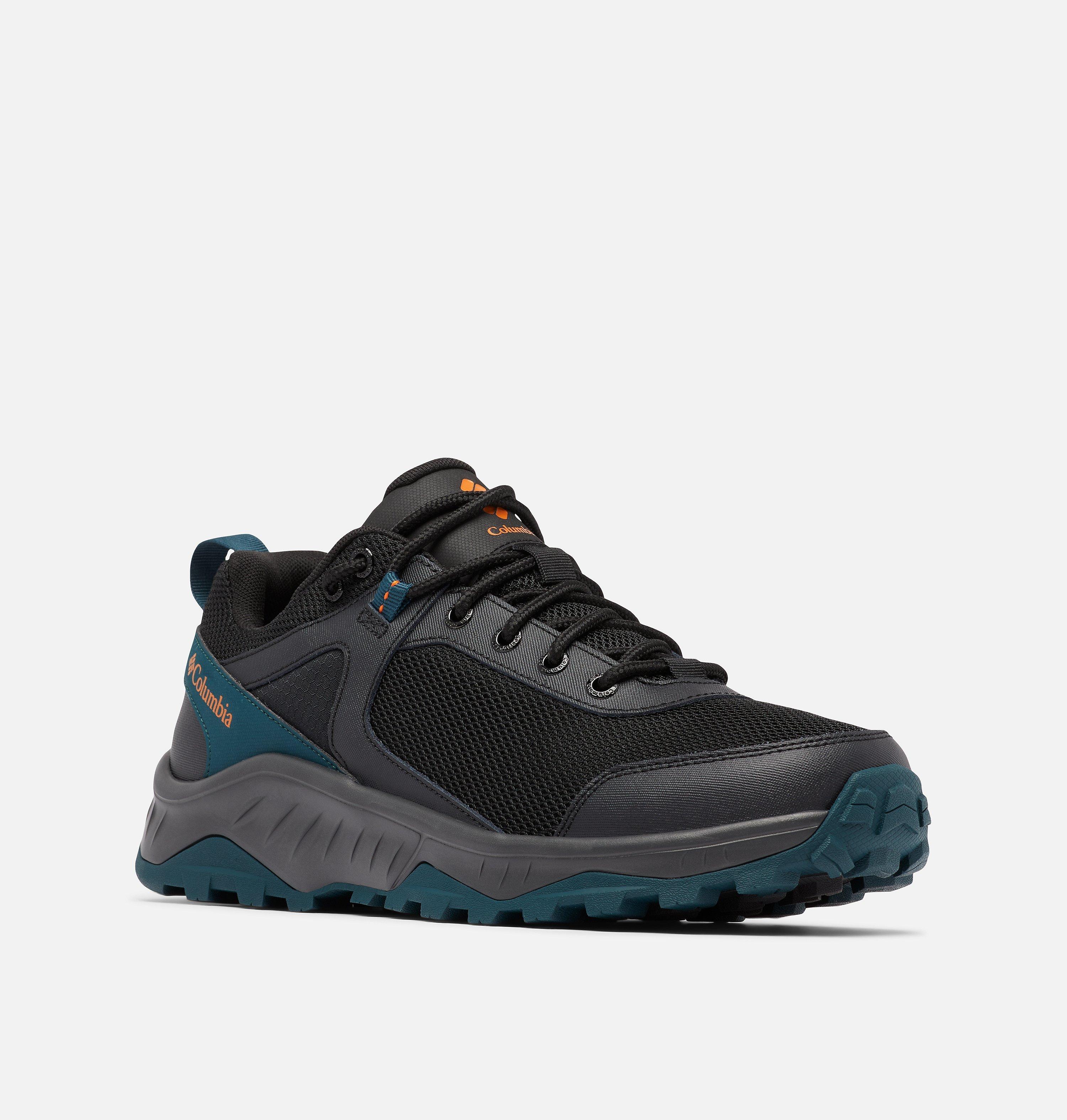 Men's Trailstorm Ascend Waterproof Shoe 3