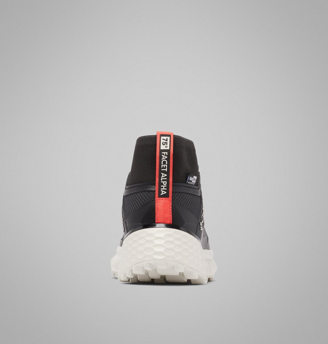 Chaussure Facet™ 75 Alpha OutDry pour femmes 2