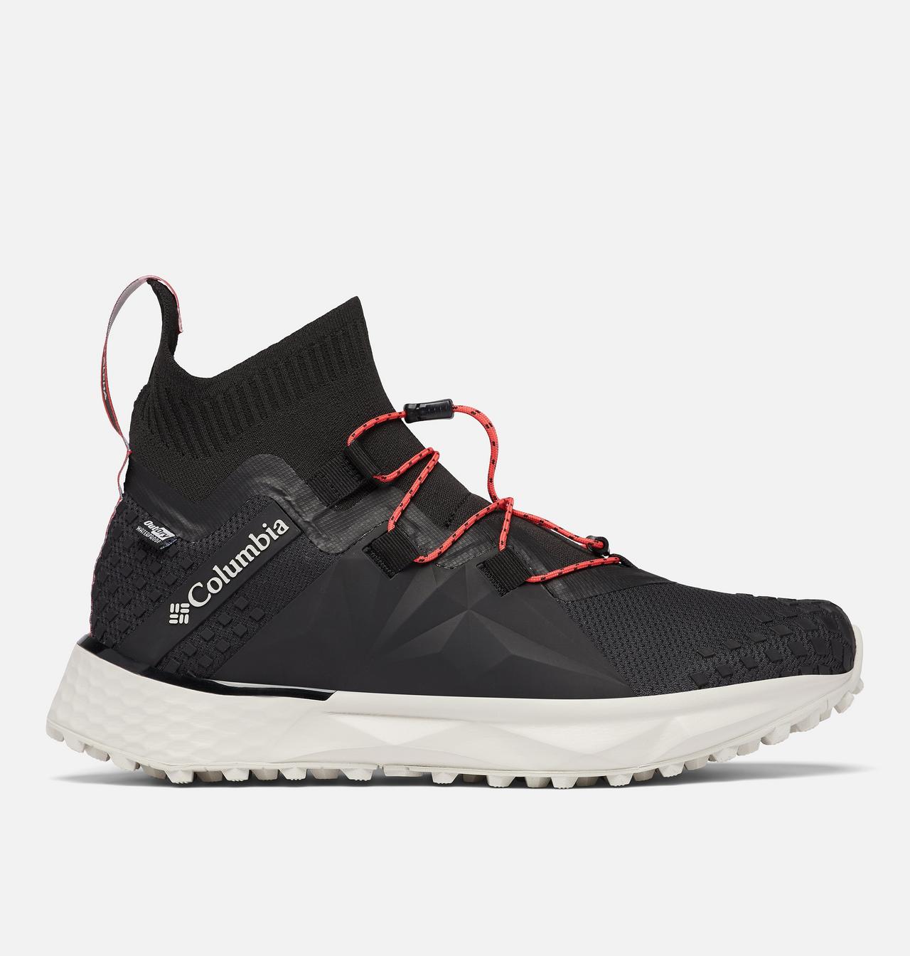 Chaussure Facet™ 75 Alpha OutDry pour femmes 3