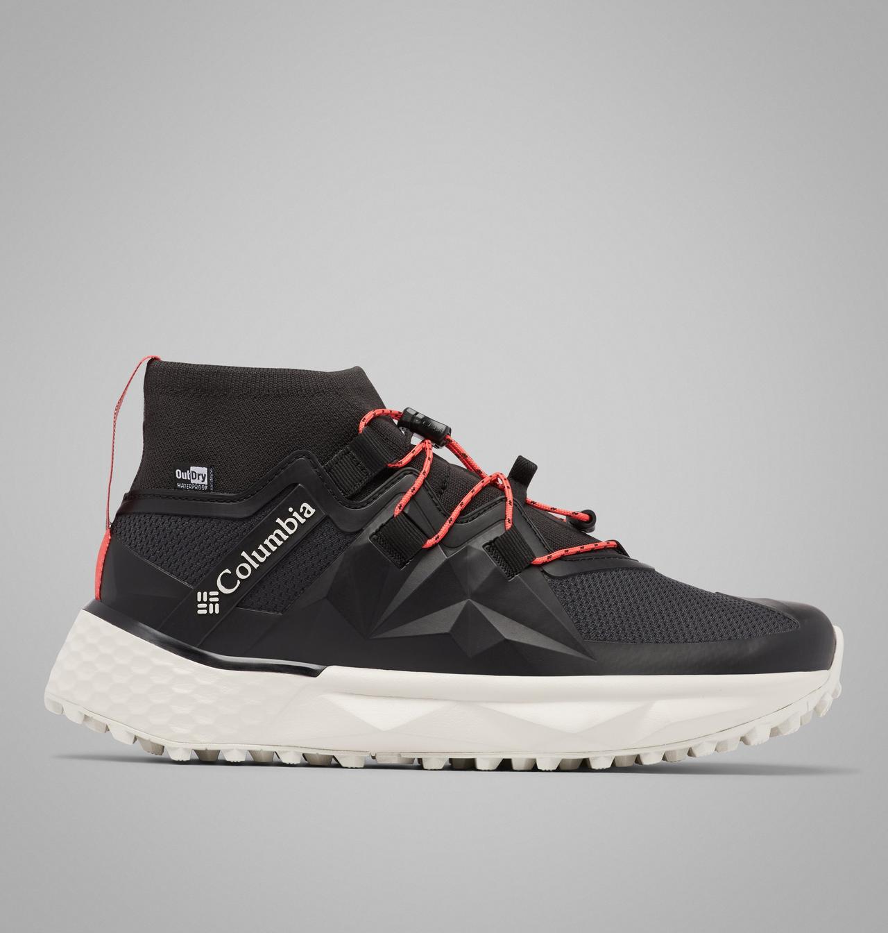 Chaussure Facet™ 75 Alpha OutDry pour femmes 1