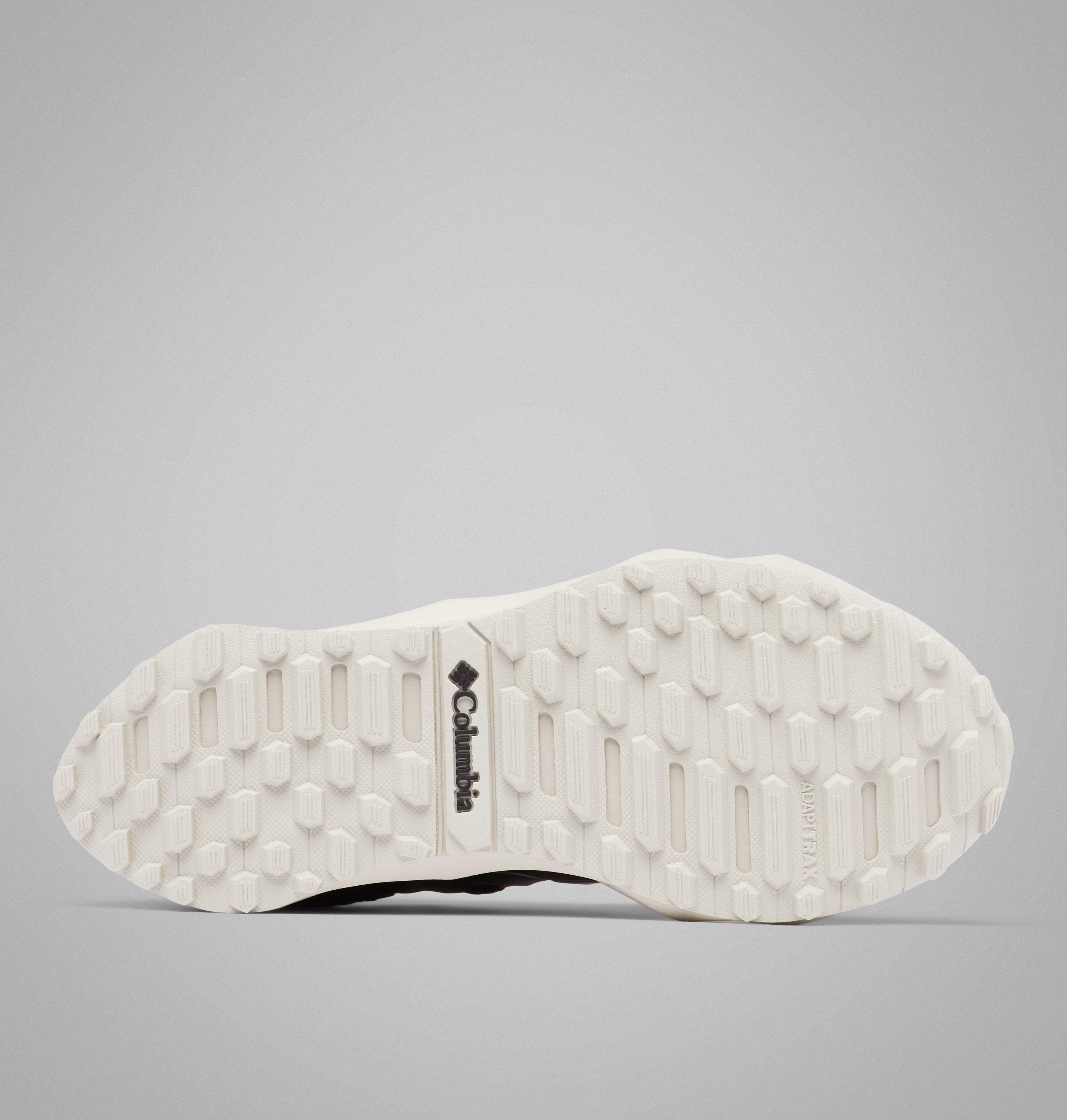 Women's Facet 75 Alpha OutDry Shoe 6