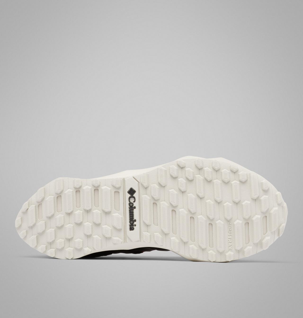 Chaussure Facet™ 75 Alpha OutDry pour femmes 6