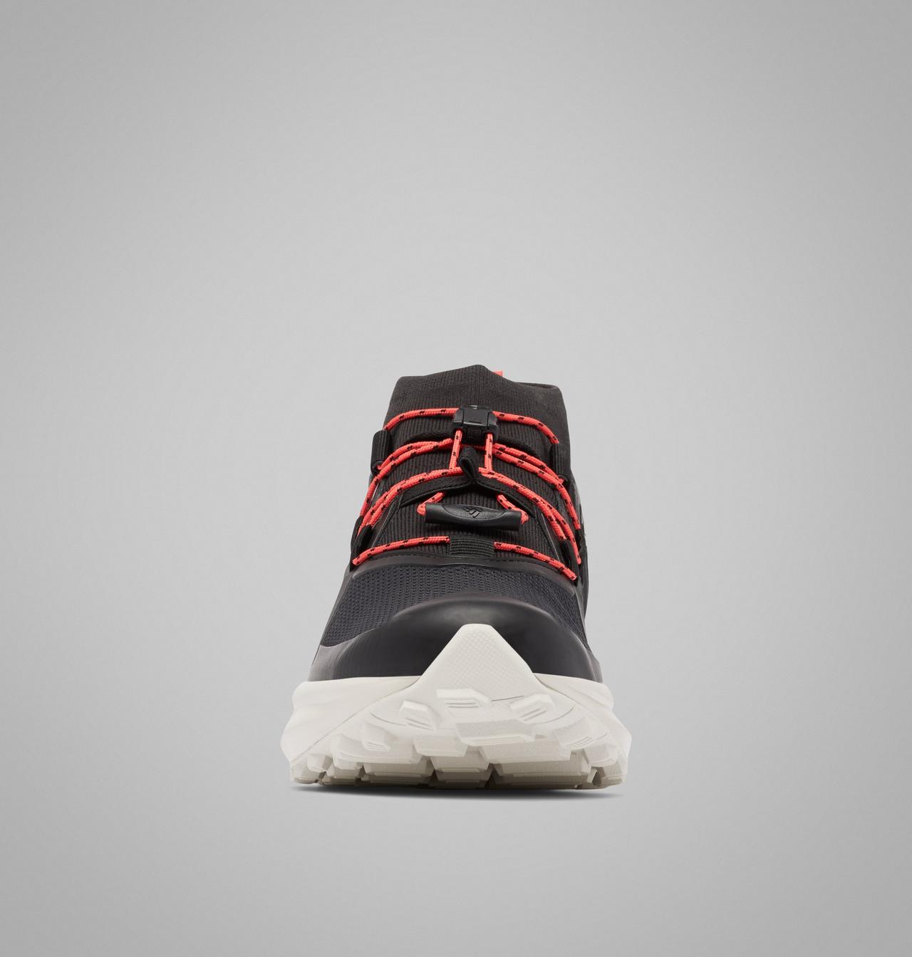 Chaussure Facet™ 75 Alpha OutDry pour femmes 9