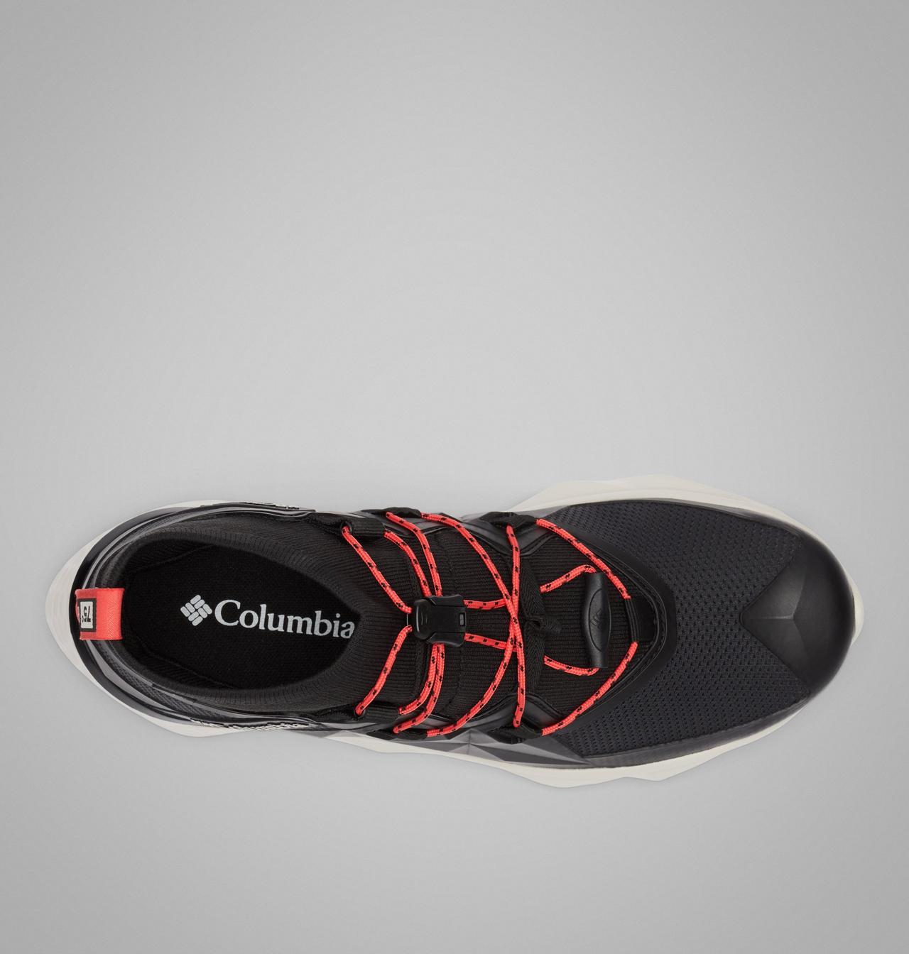 Chaussure Facet™ 75 Alpha OutDry pour femmes 5