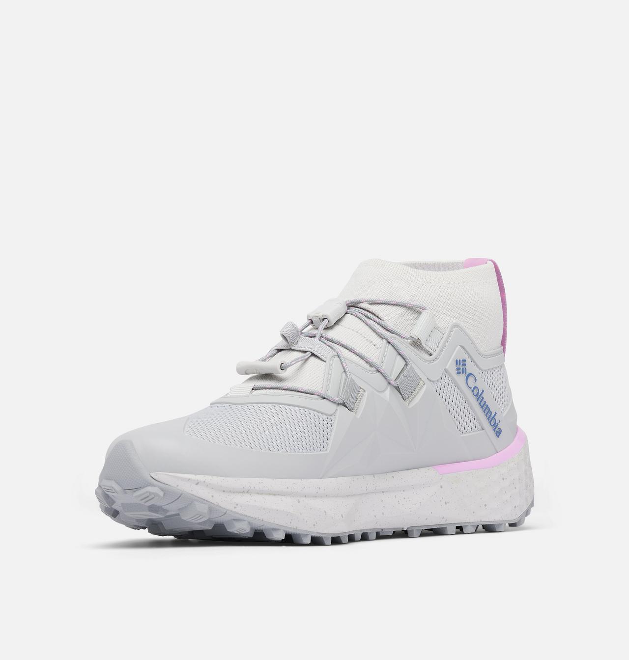 Women's Facet™ 75 Alpha OutDry™ Shoe | 063 | 5 7