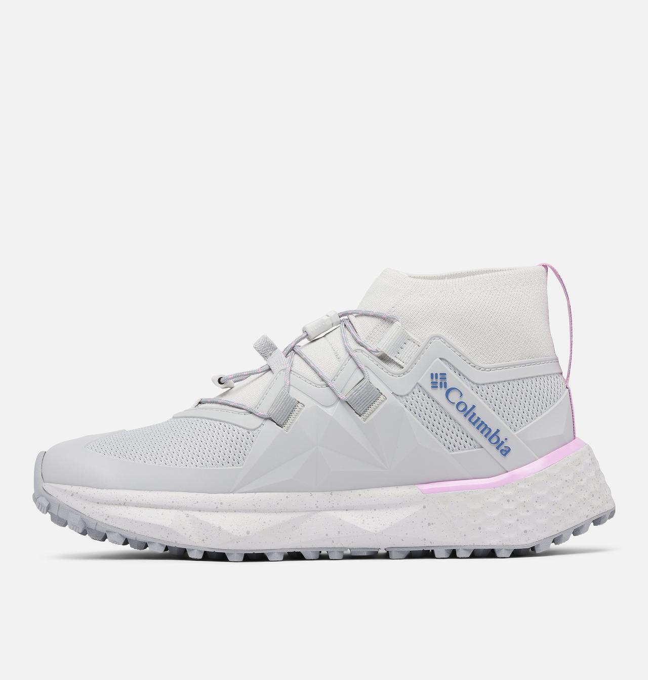 Women's Facet™ 75 Alpha OutDry™ Shoe | 063 | 5 6